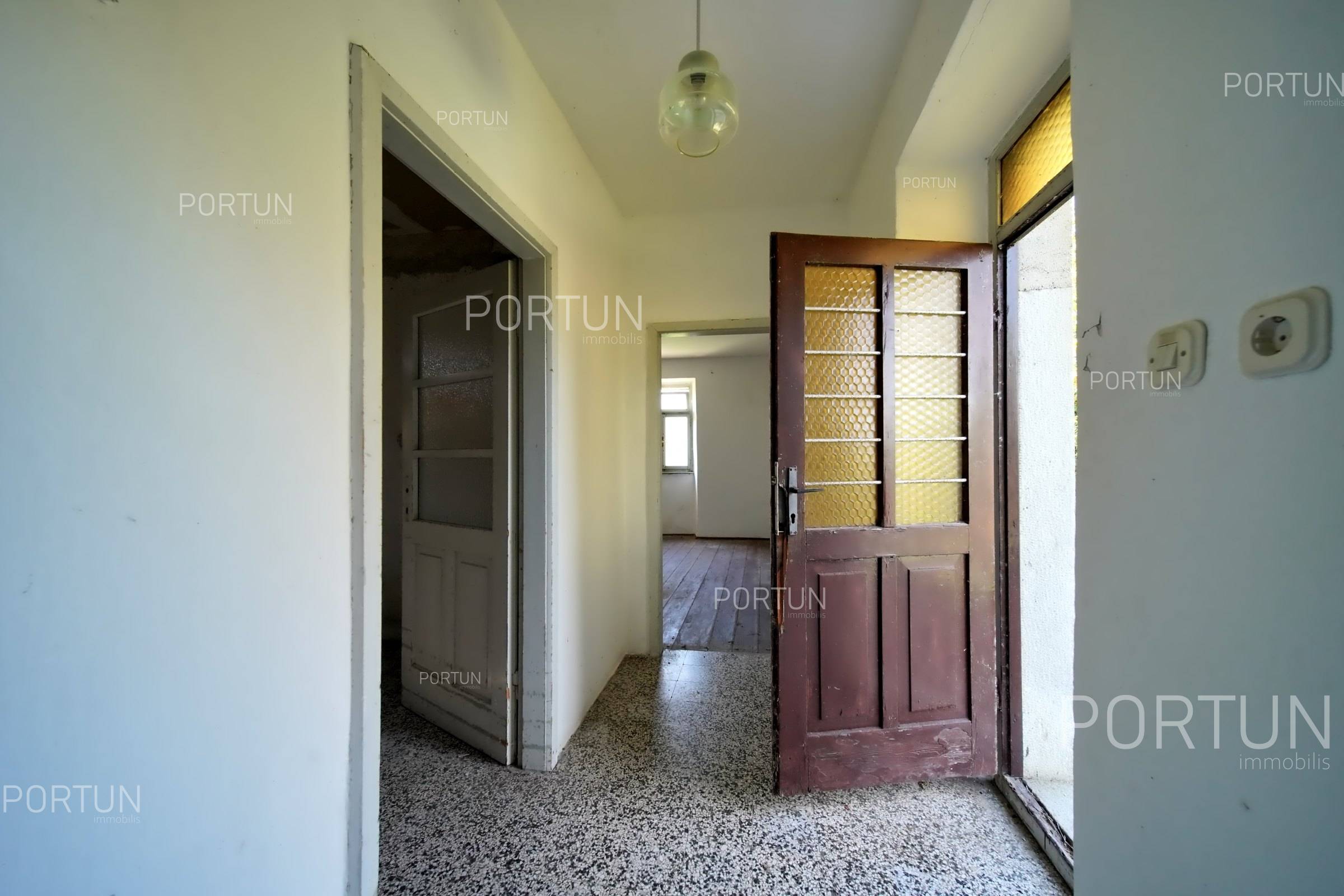 Kuća na prodaju Kršan - 20898 - 27