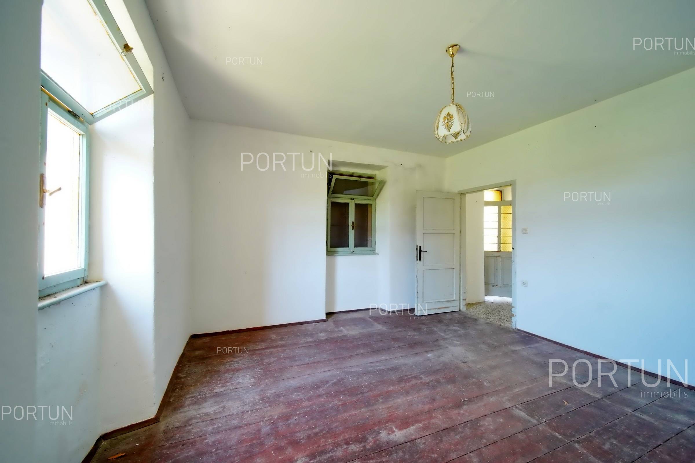 Kuća na prodaju Kršan - 20898 - 28