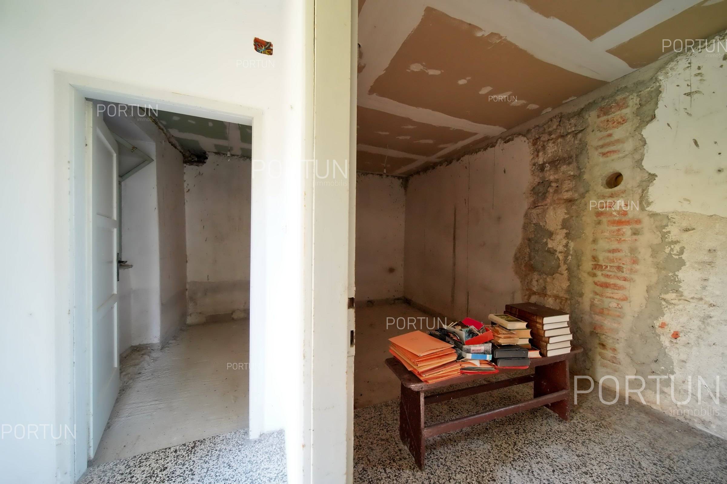 Kuća na prodaju Kršan - 20898 - 29