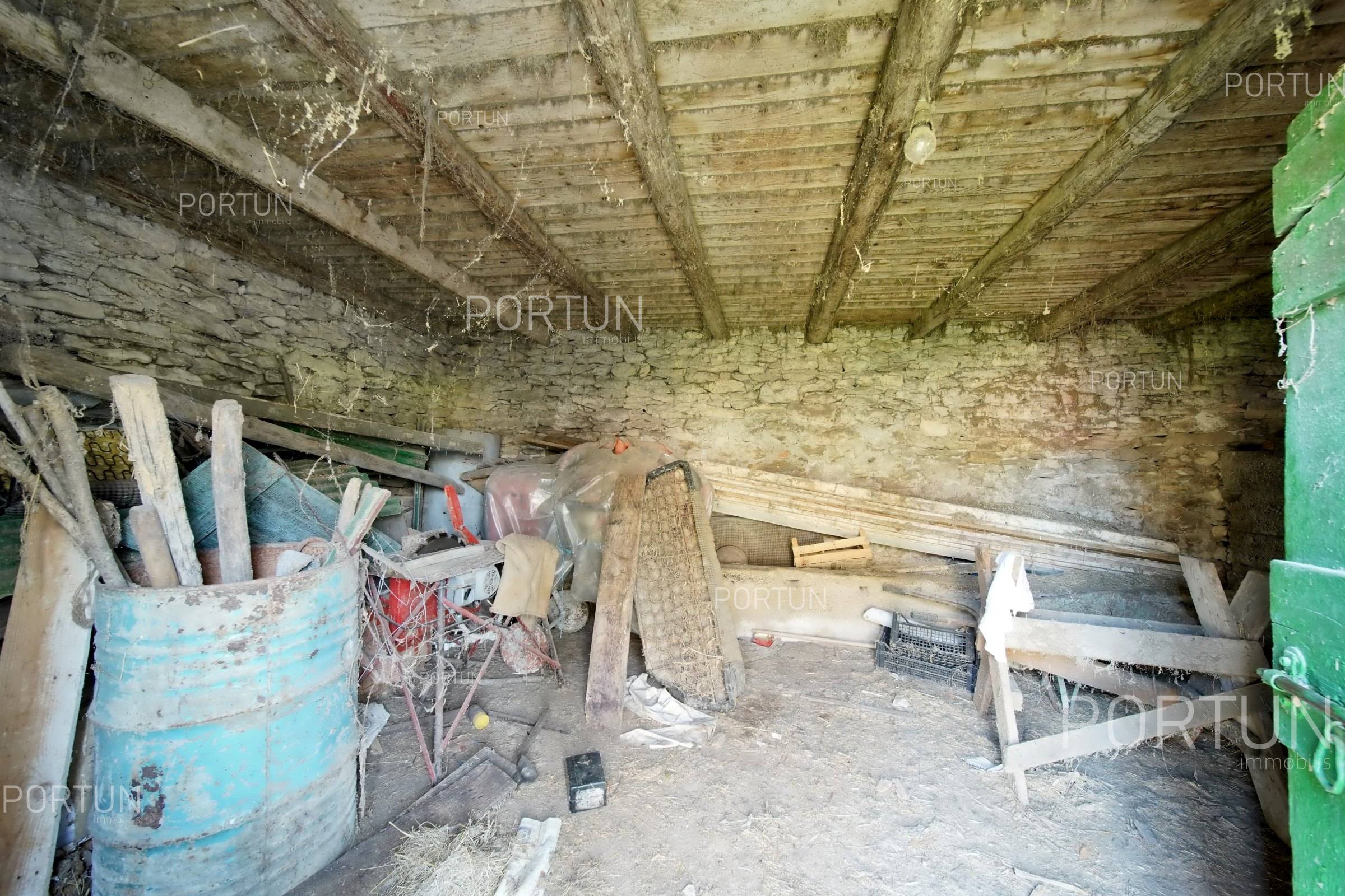 Kuća na prodaju Kršan - 20898 - 33