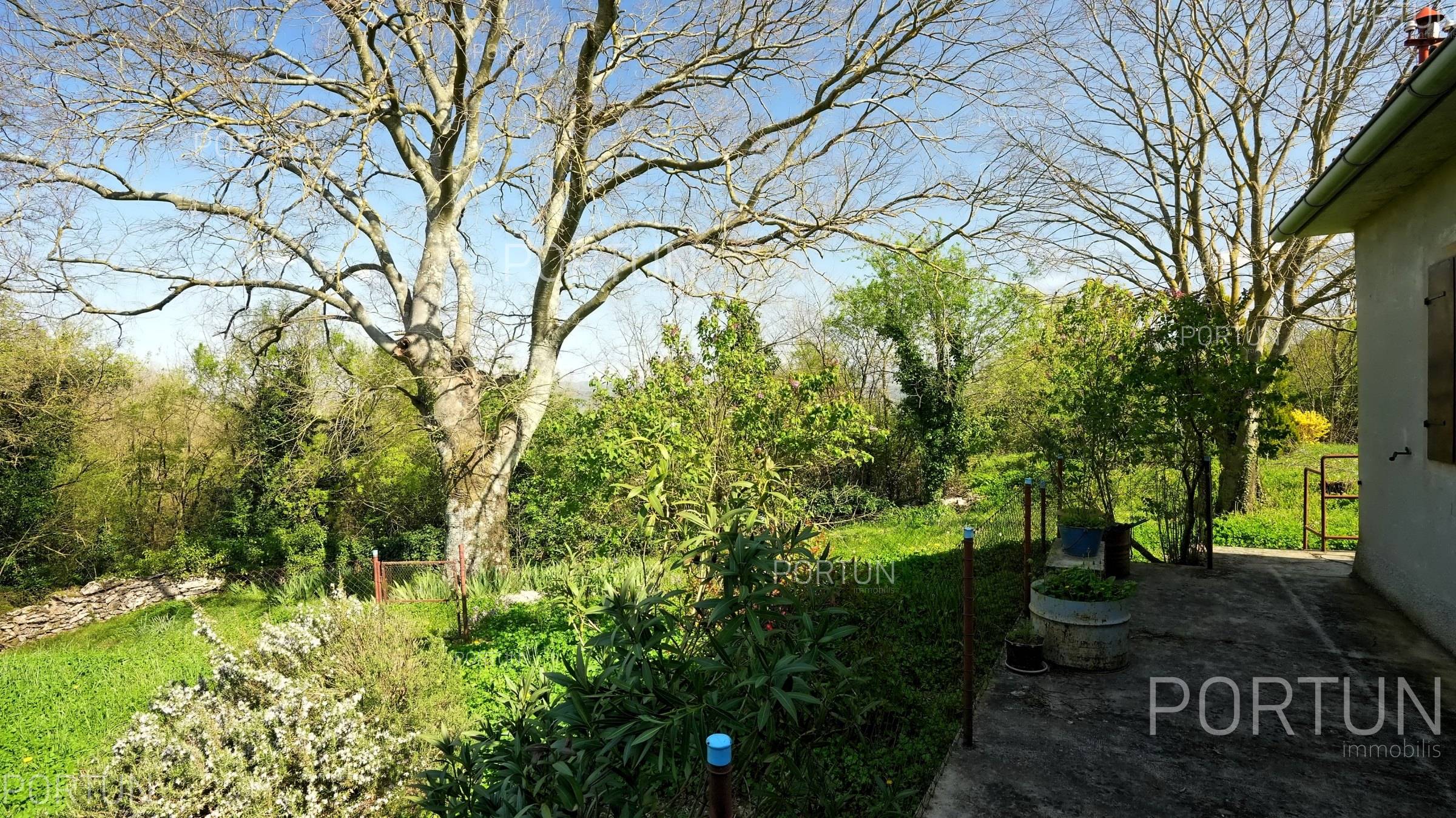 Kuća na prodaju Kršan - 20898 - 25