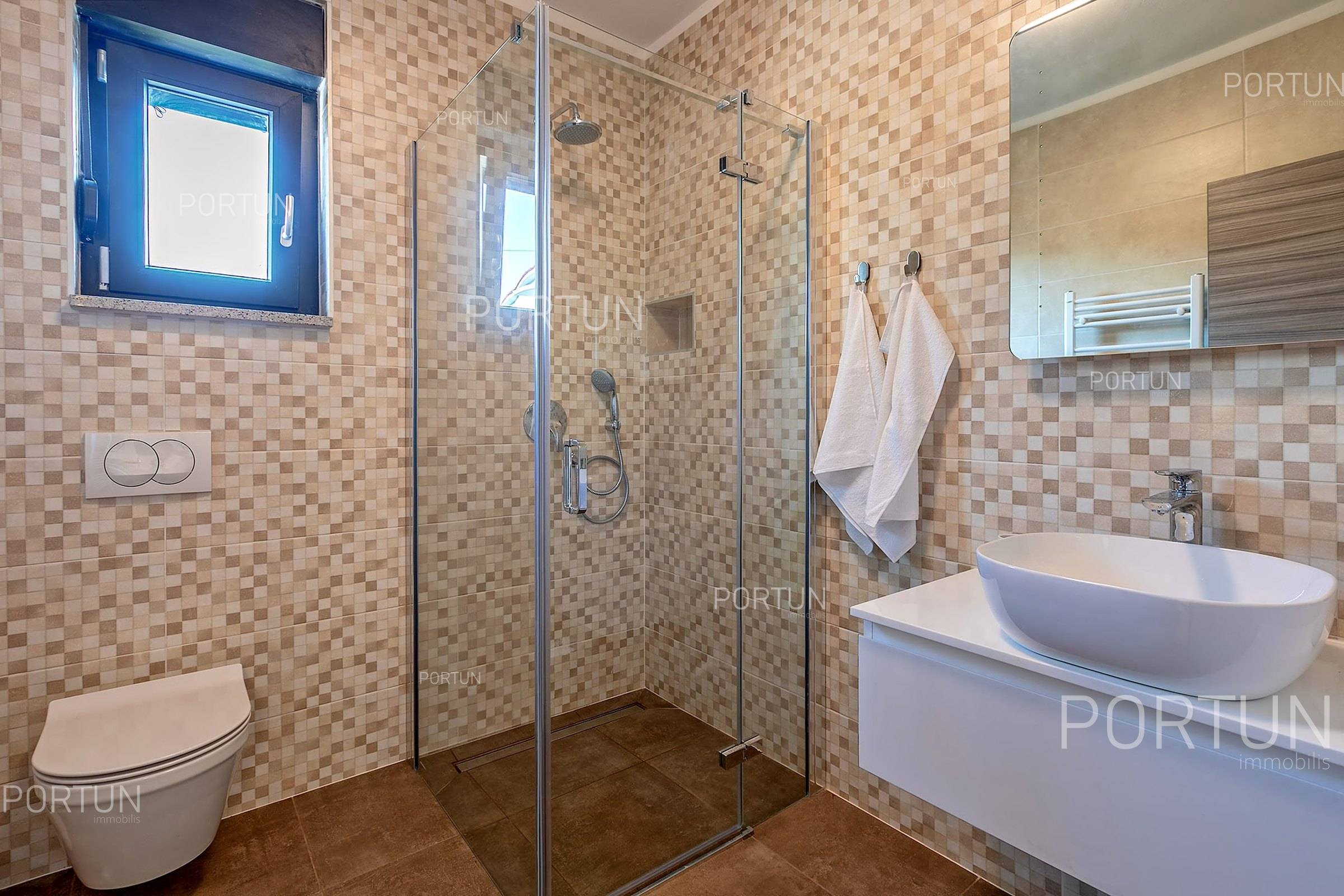 Kuća na prodaju Marčana - 20900 - 24