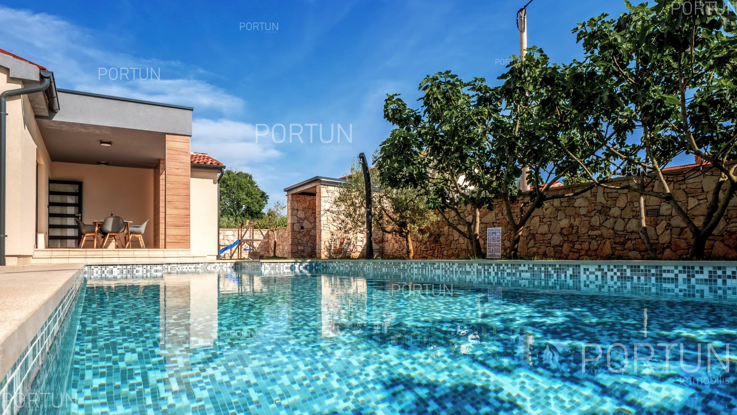 Kuća na prodaju Marčana - 20900 - 10