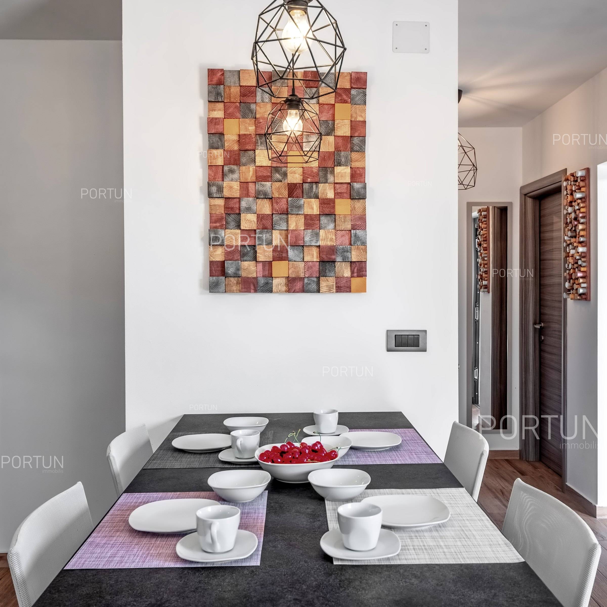 Kuća na prodaju Marčana - 20900 - 18