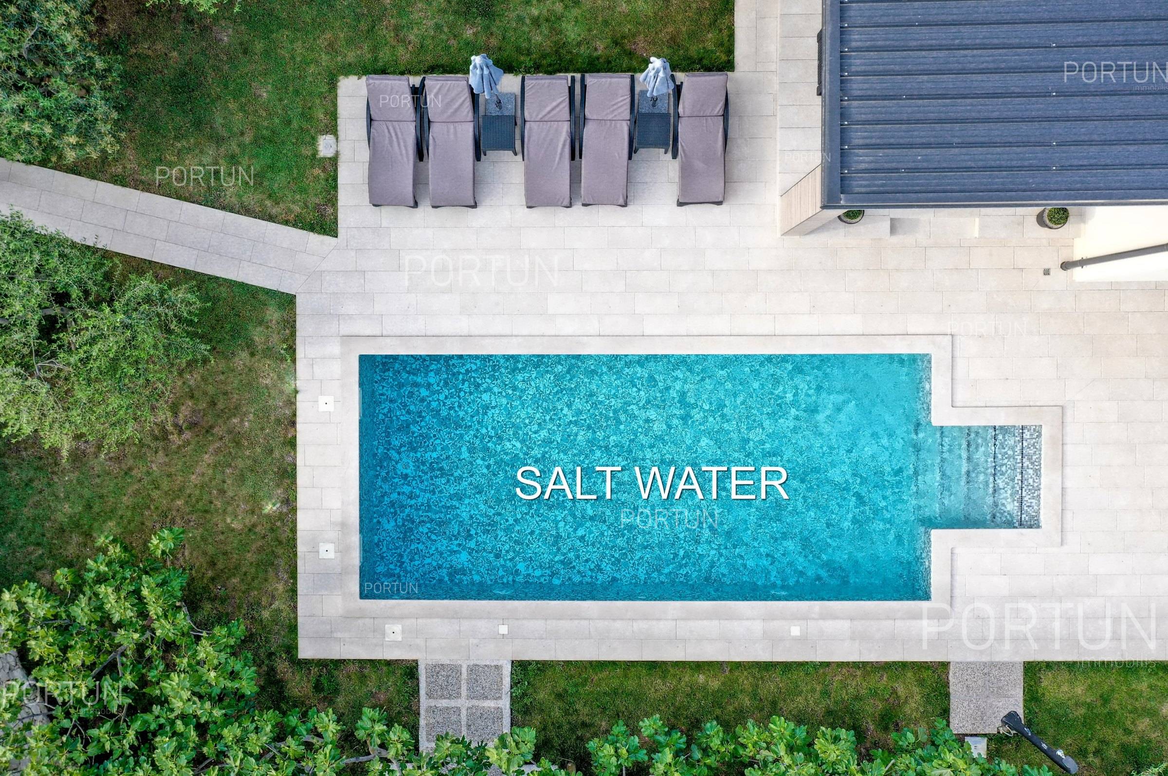 Kuća na prodaju Marčana - 20900 - 08