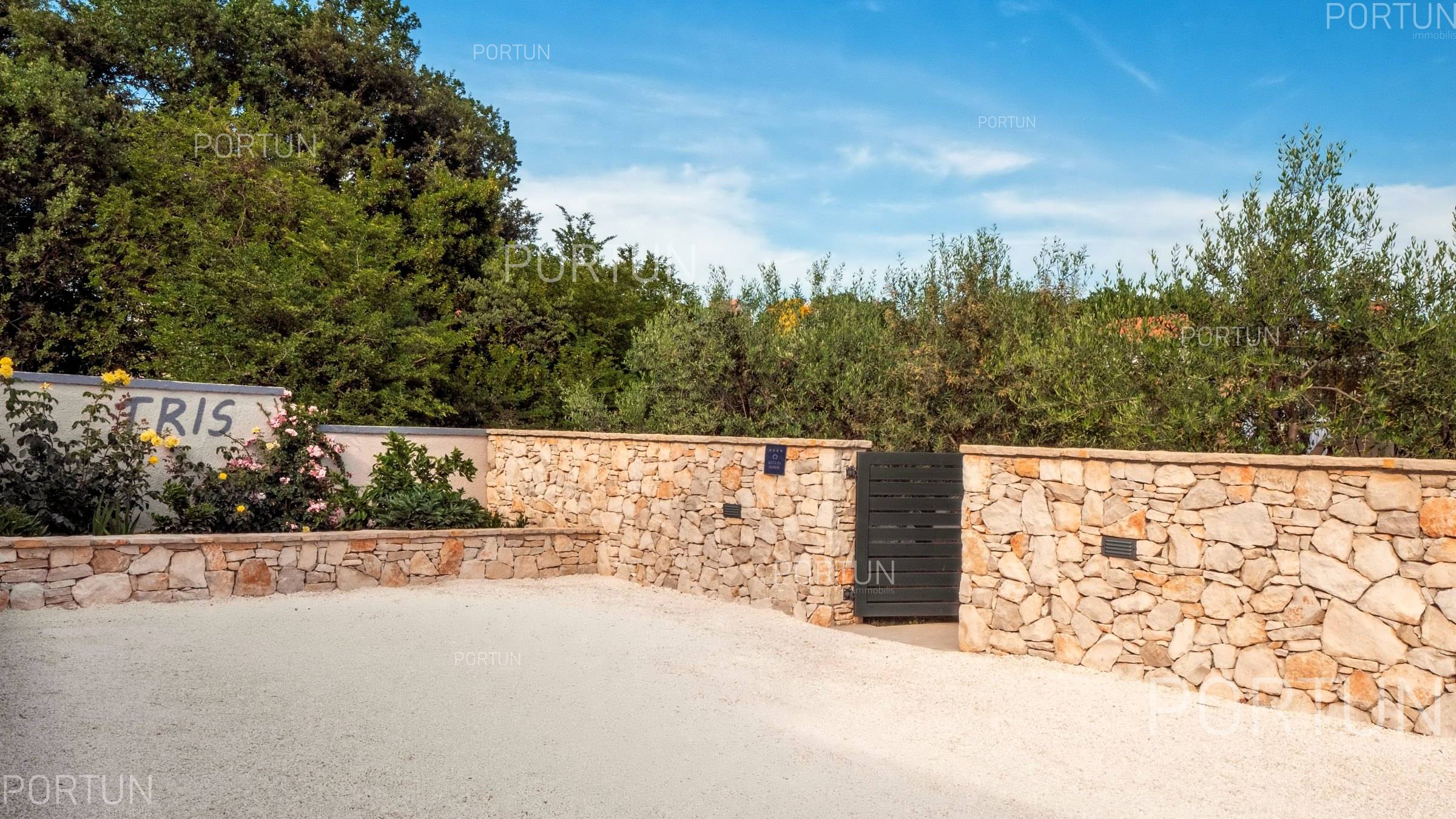 Kuća na prodaju Marčana - 20900 - 04