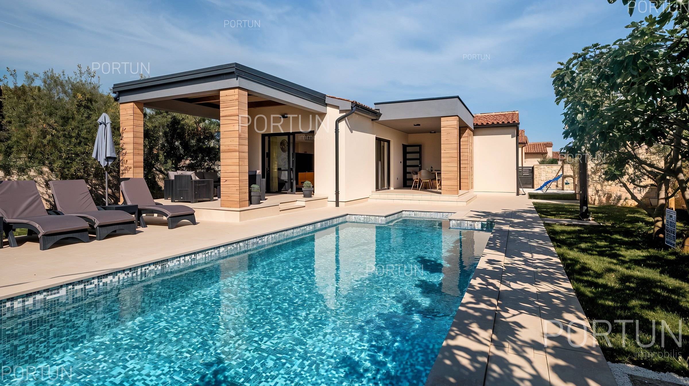 Istria House for Sale P6046 009