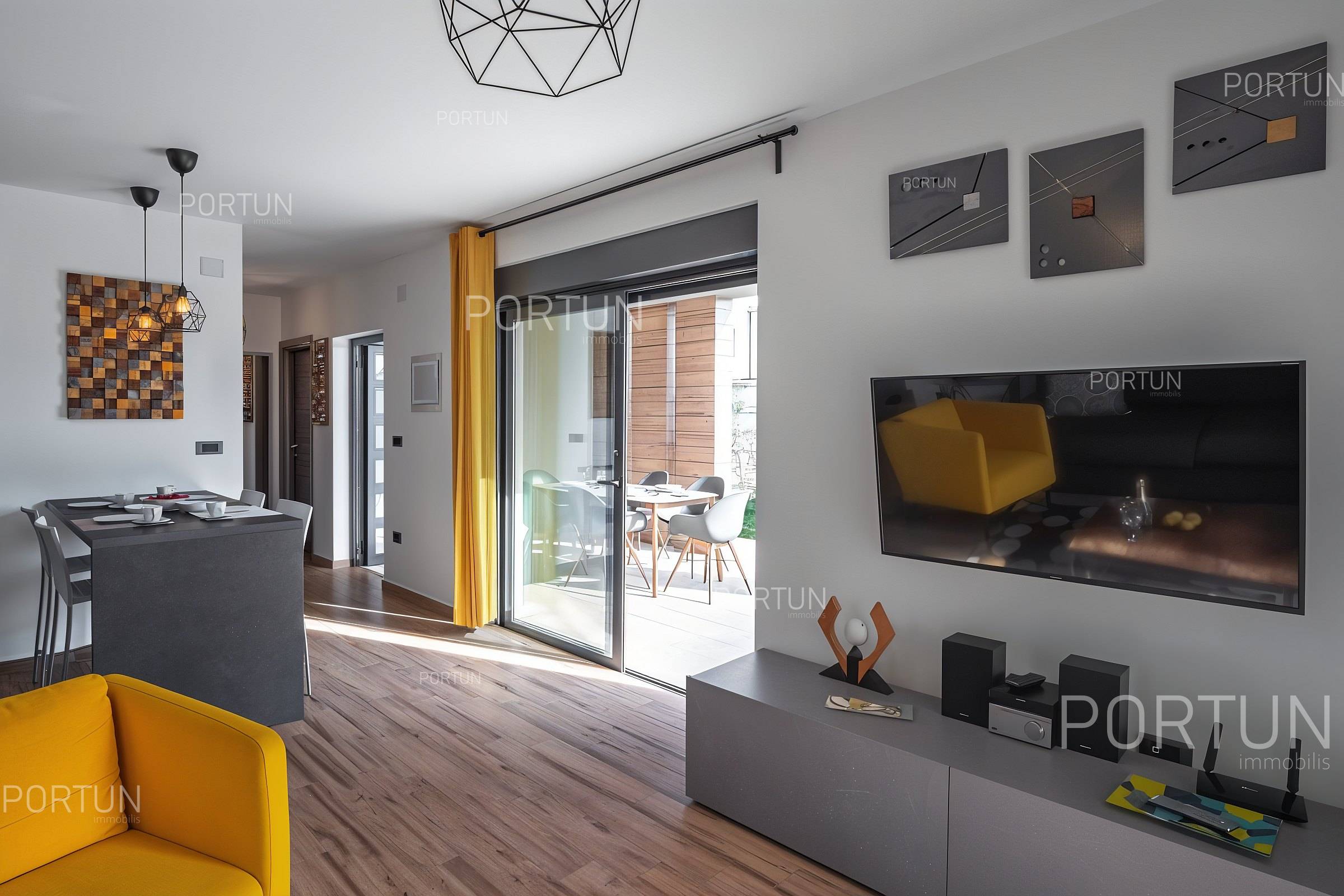 Kuća na prodaju Marčana - 20900 - 17