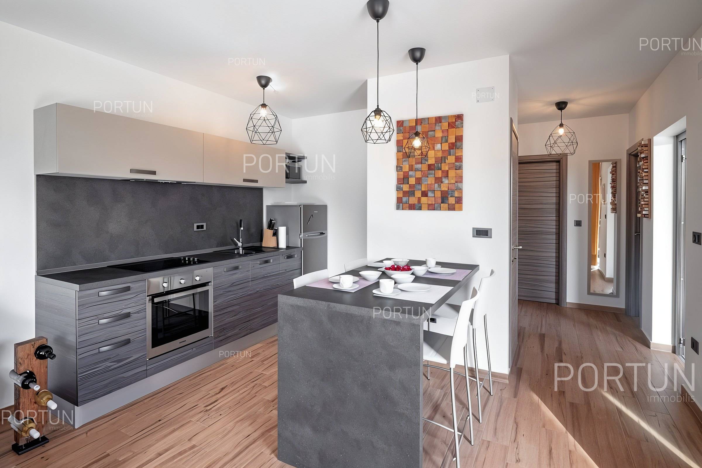 Kuća na prodaju Marčana - 20900 - 19