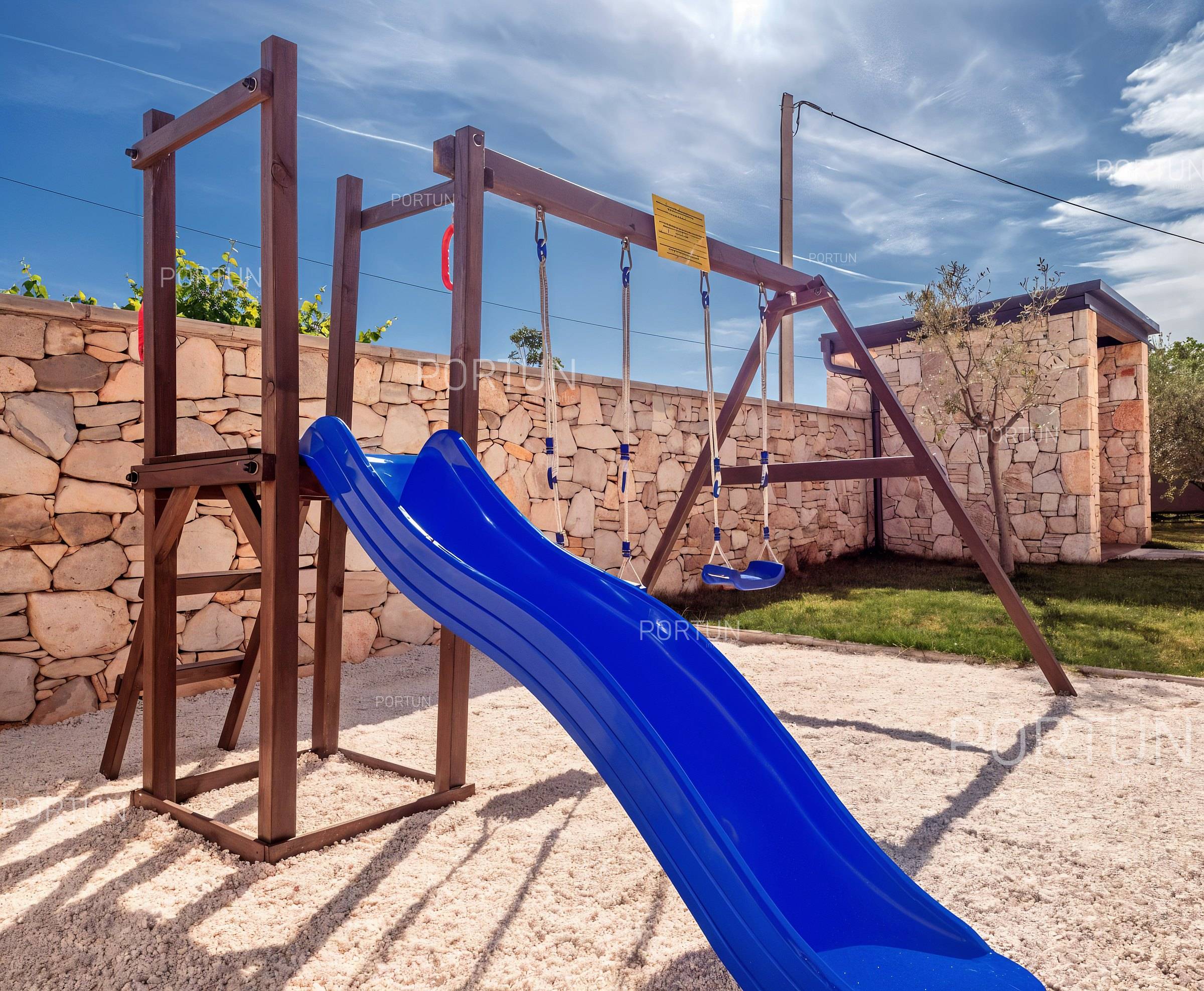 Kuća na prodaju Marčana - 20900 - 05