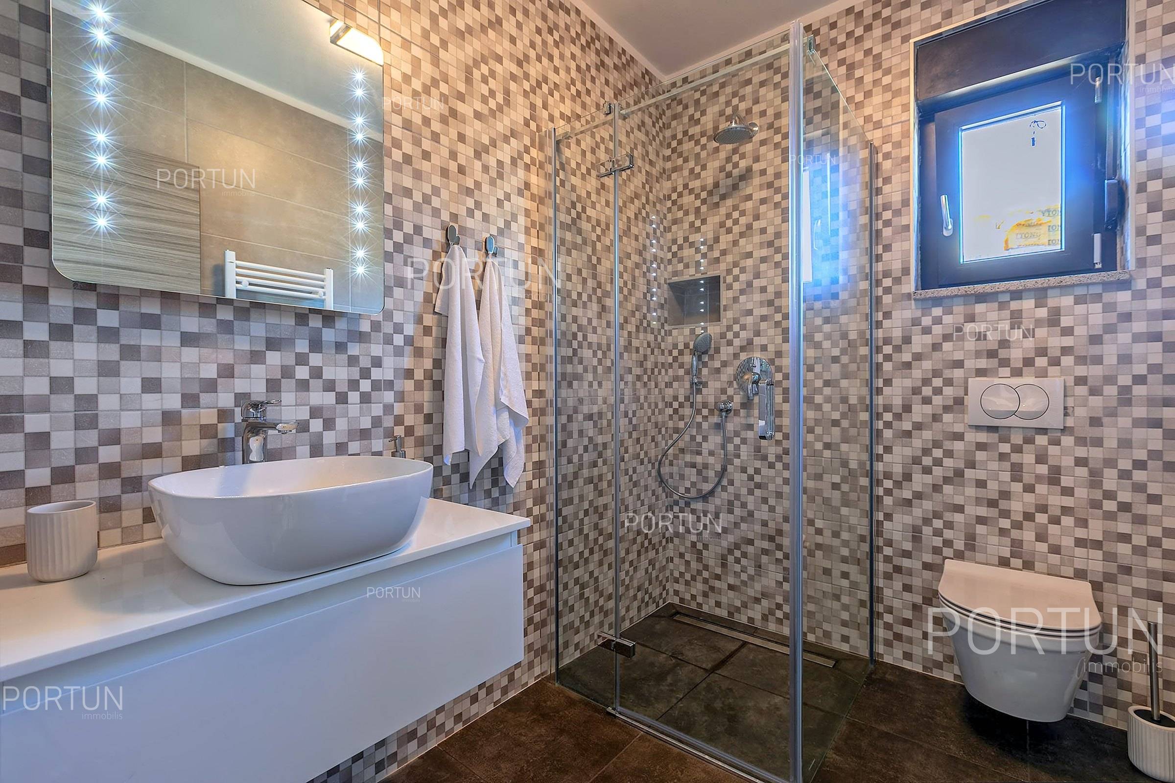 Kuća na prodaju Marčana - 20900 - 23