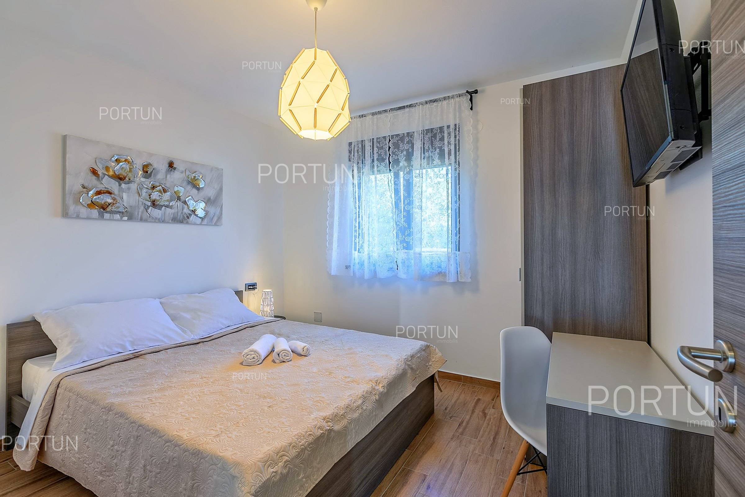 Kuća na prodaju Marčana - 20900 - 20