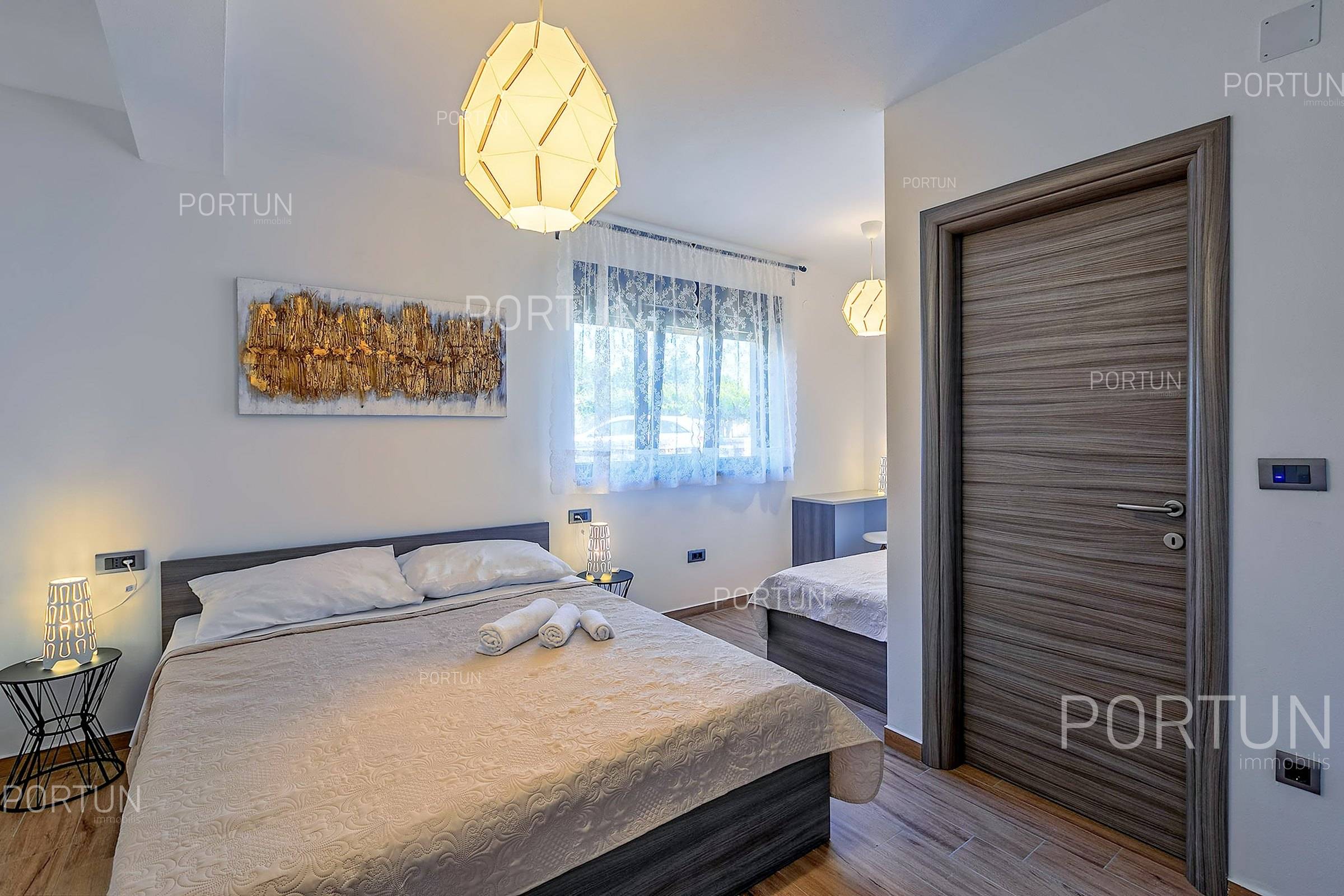 Kuća na prodaju Marčana - 20900 - 21