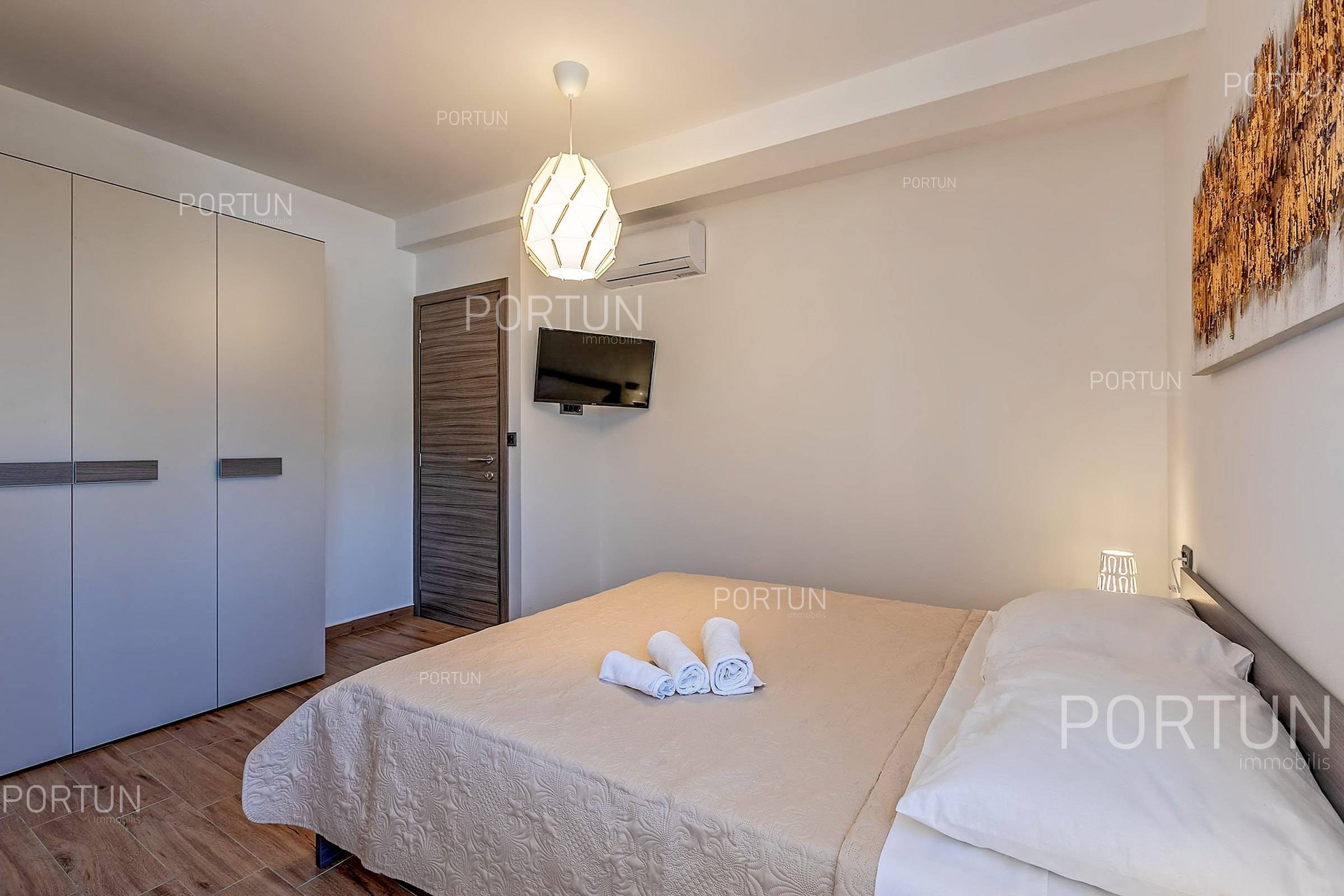 Kuća na prodaju Marčana - 20900 - 22