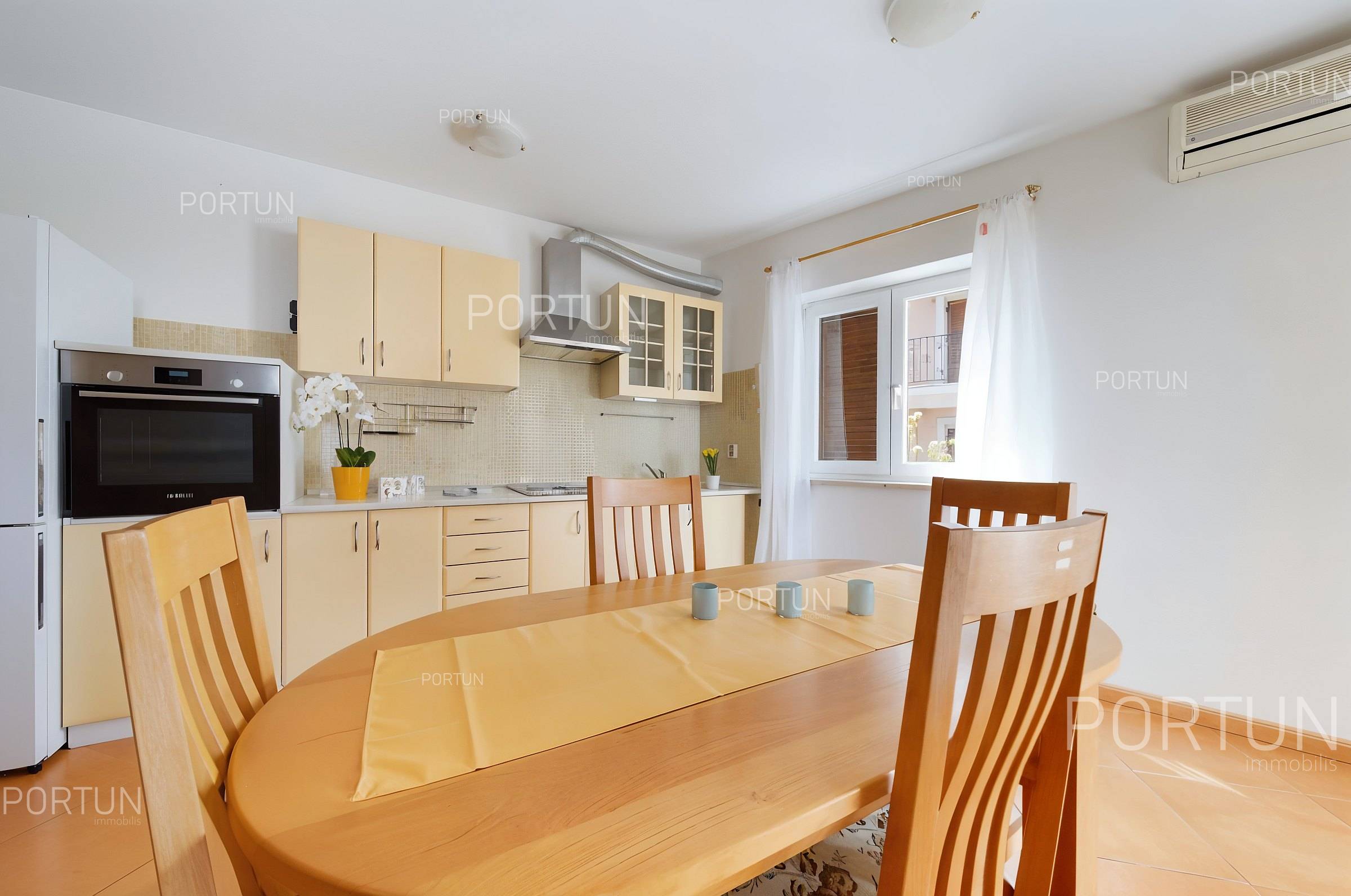 Stan na prodaju Rovinj - 10721 - 03