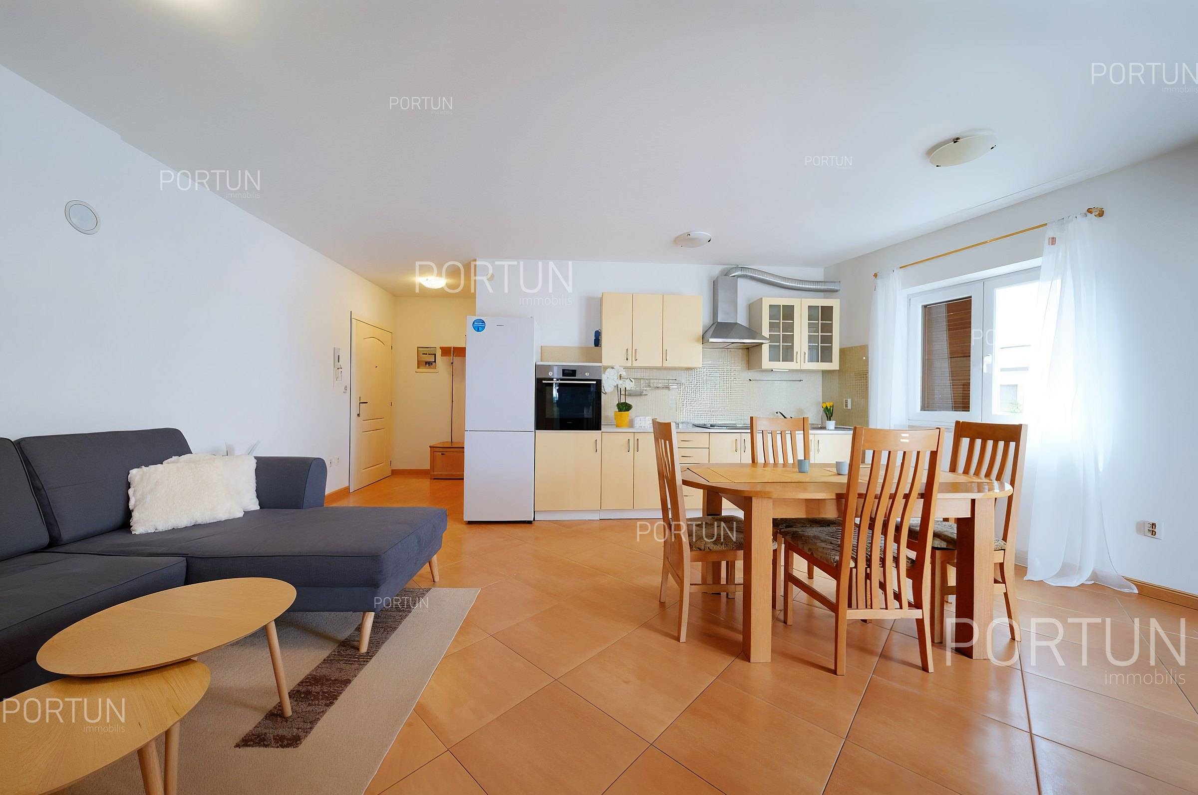 Stan na prodaju Rovinj - 10721 - 04