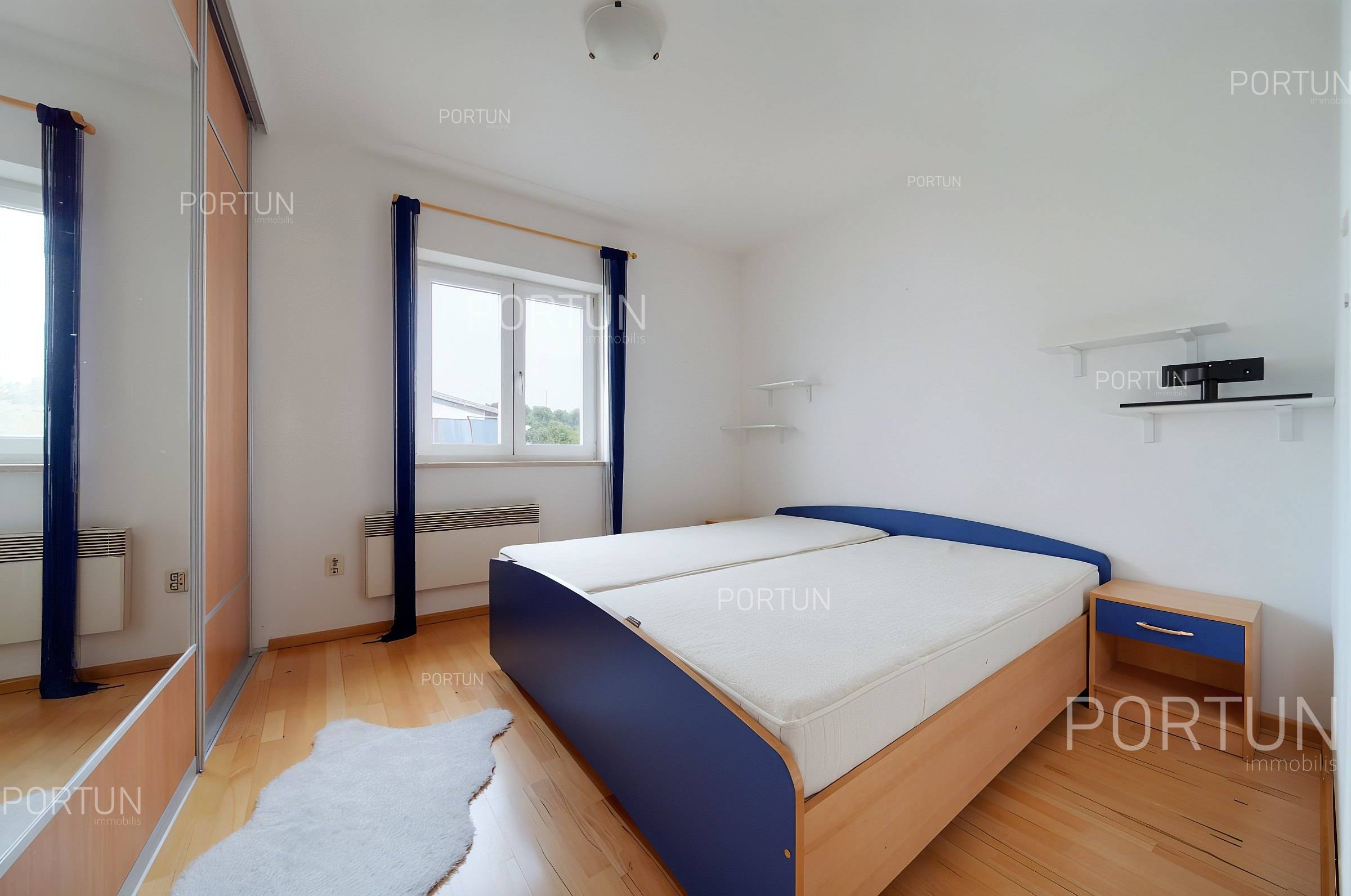 Stan na prodaju Rovinj - 10721 - 07