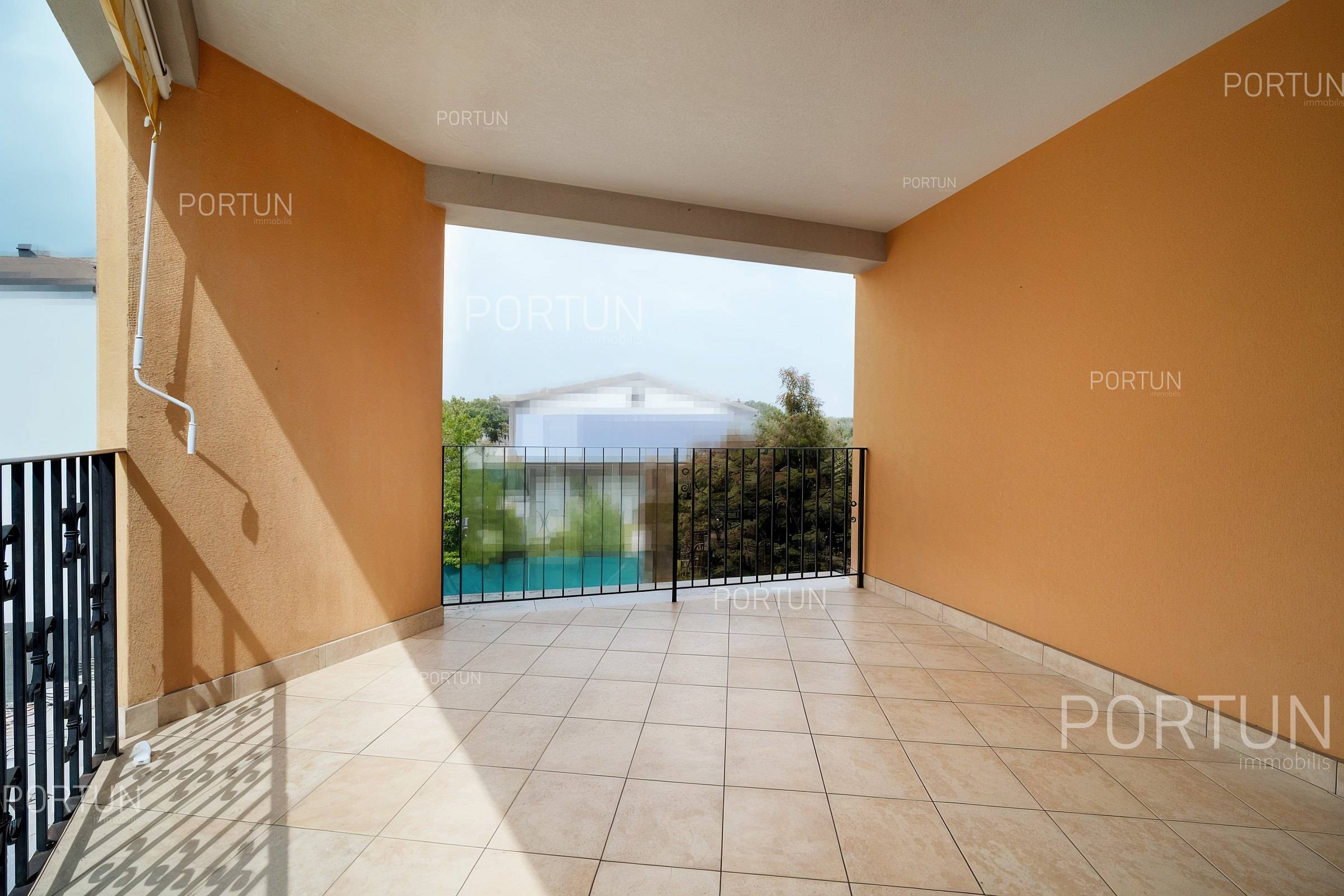 Stan na prodaju Rovinj - 10721 - 11