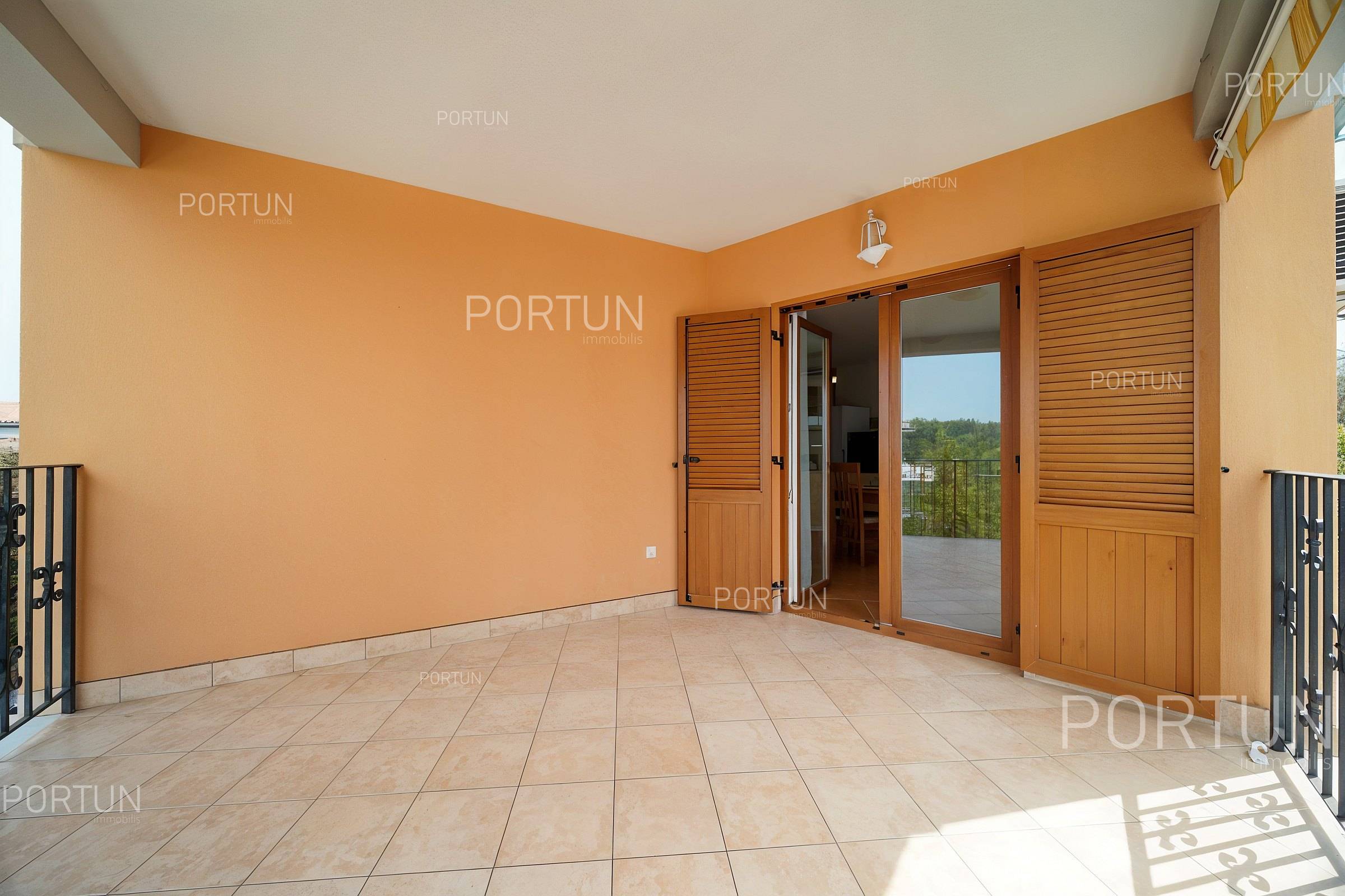 Stan na prodaju Rovinj - 10721 - 12