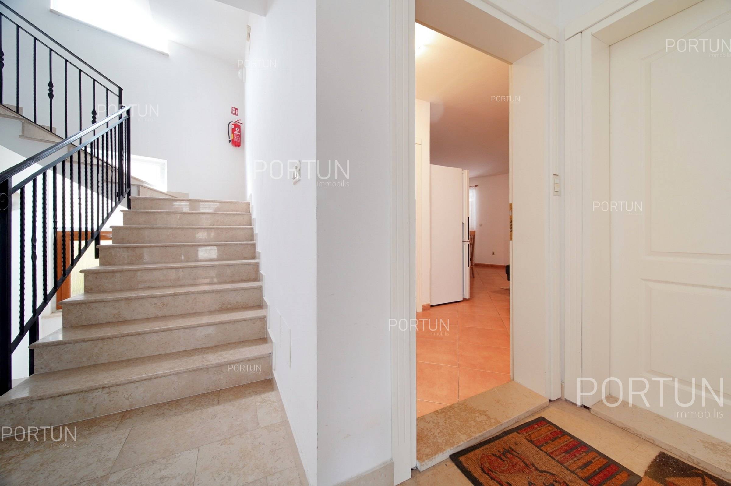 Stan na prodaju Rovinj - 10721 - 21