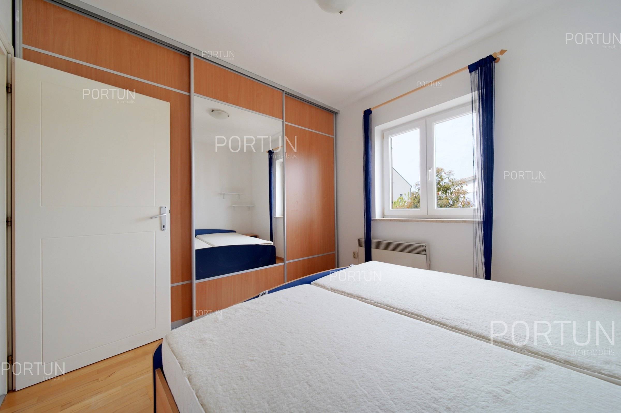 Stan na prodaju Rovinj - 10721 - 08