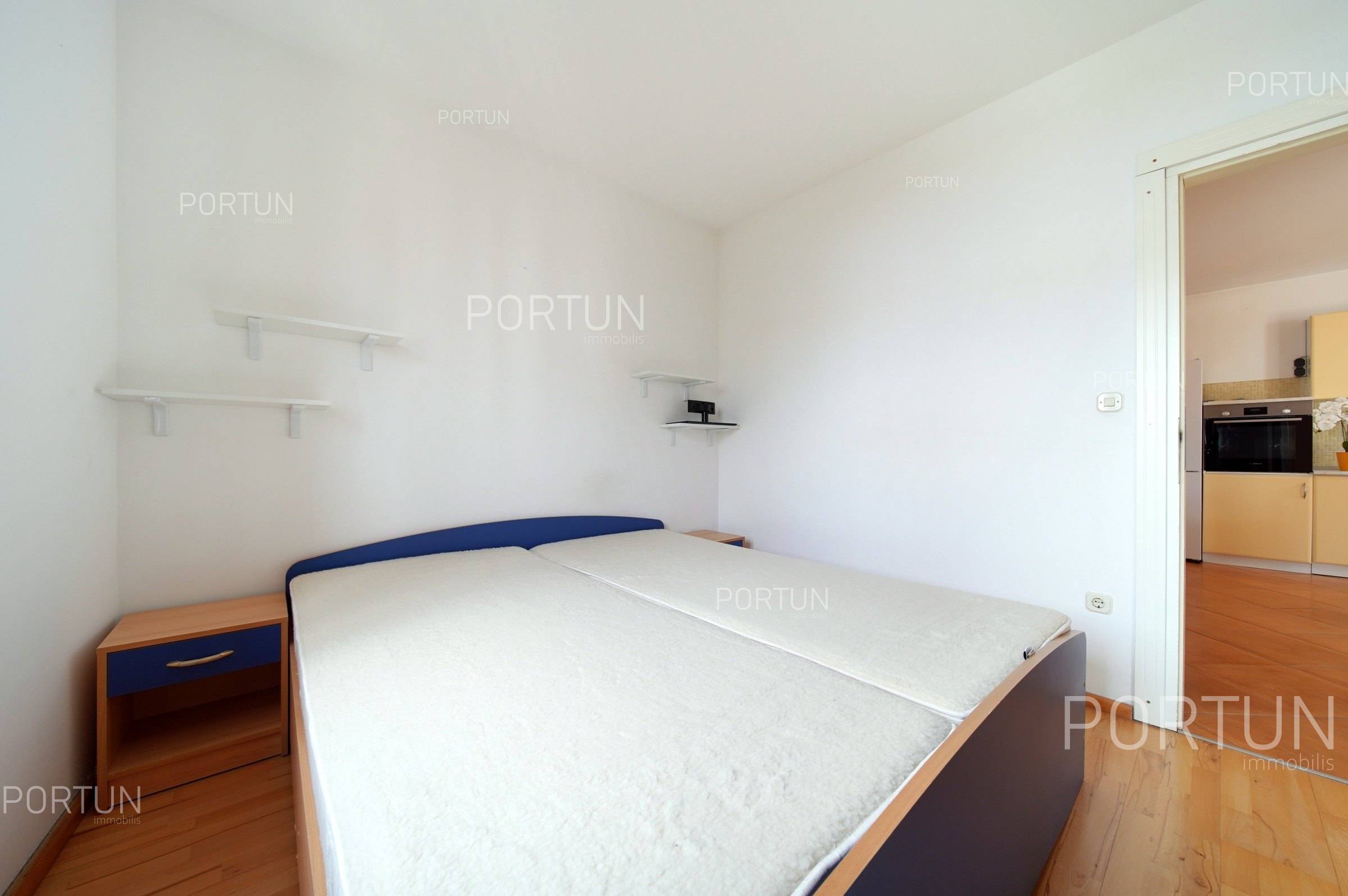 Stan na prodaju Rovinj - 10721 - 09