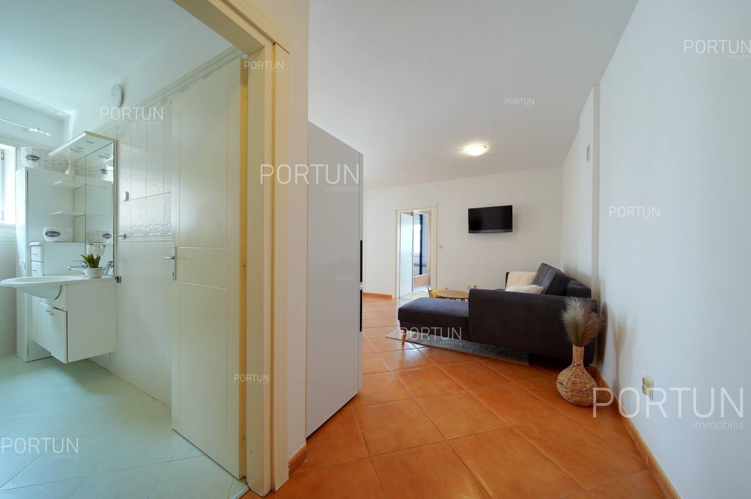 Stan na prodaju Rovinj - 10721 - 19