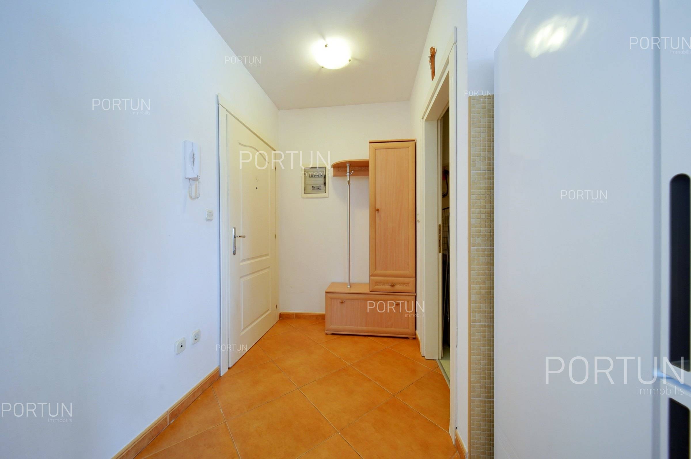 Stan na prodaju Rovinj - 10721 - 20