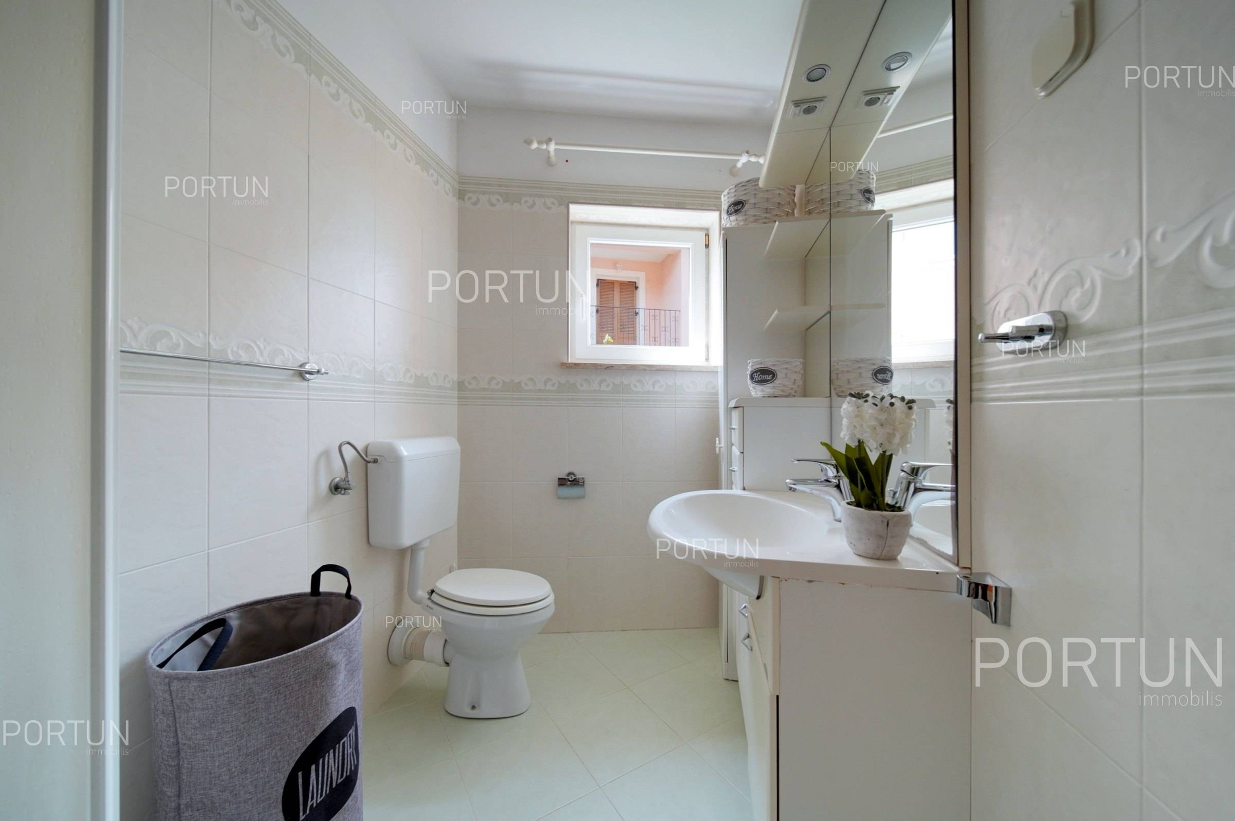 Stan na prodaju Rovinj - 10721 - 14