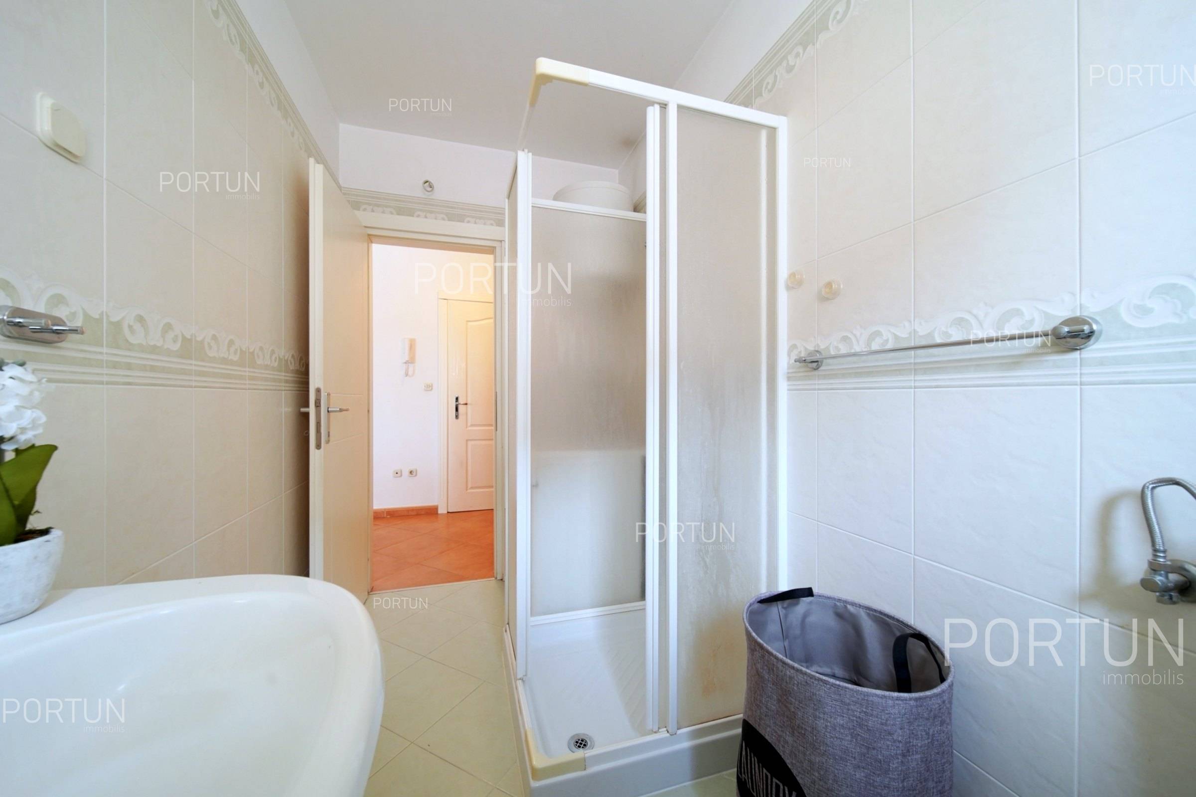 Stan na prodaju Rovinj - 10721 - 15