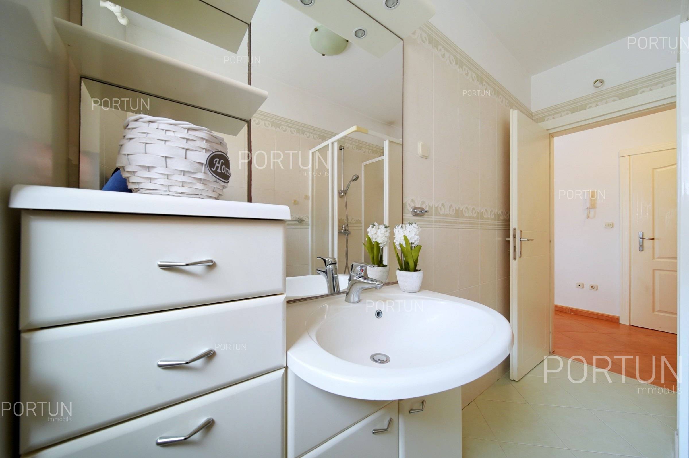 Stan na prodaju Rovinj - 10721 - 16