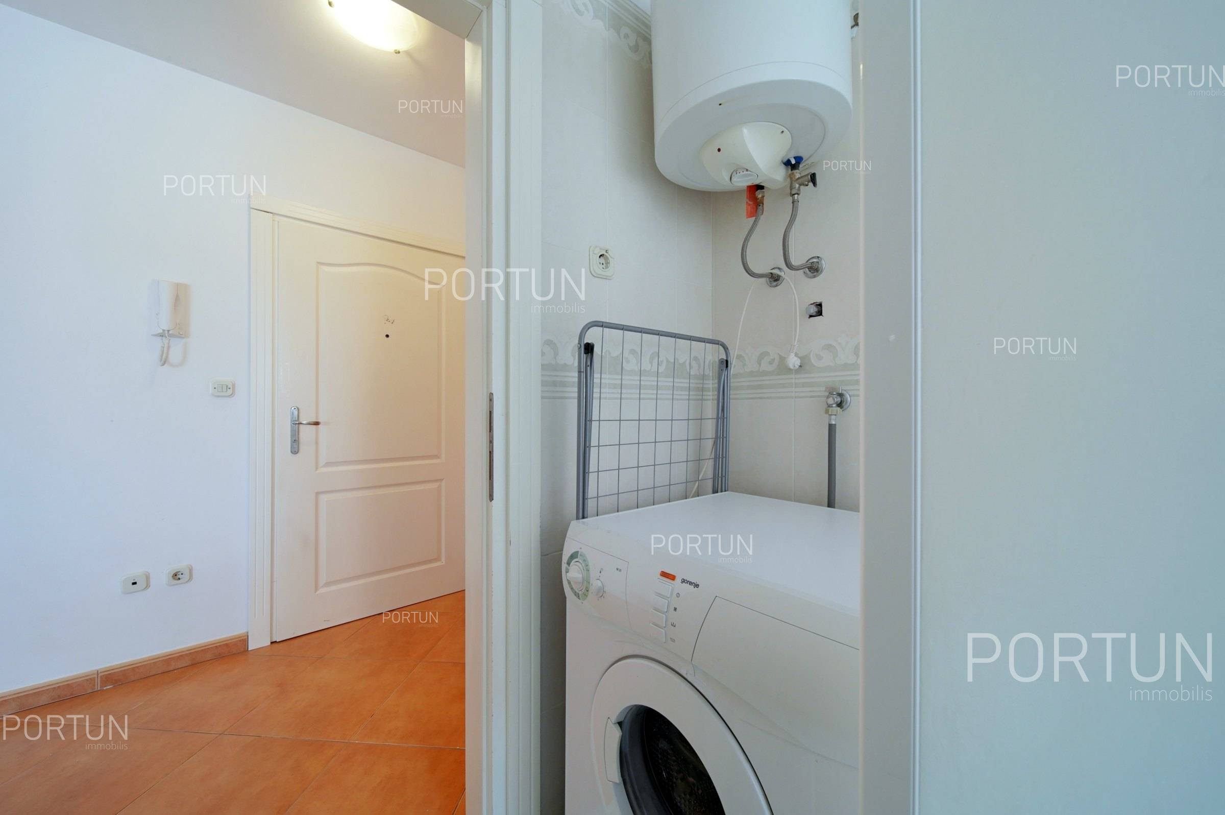 Stan na prodaju Rovinj - 10721 - 17