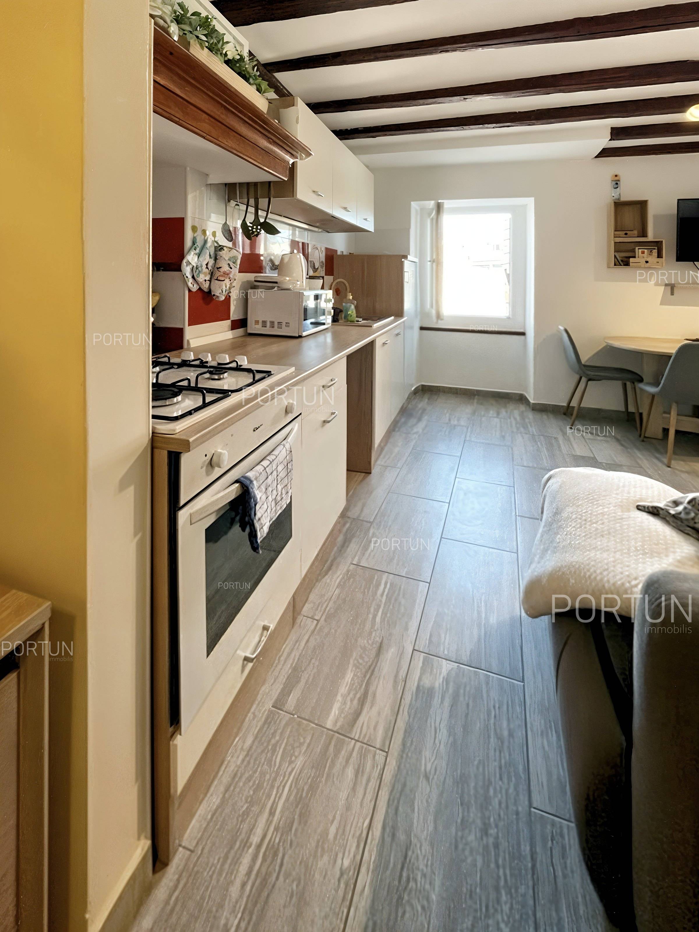 Stan na prodaju Rovinj - 10723 - 03