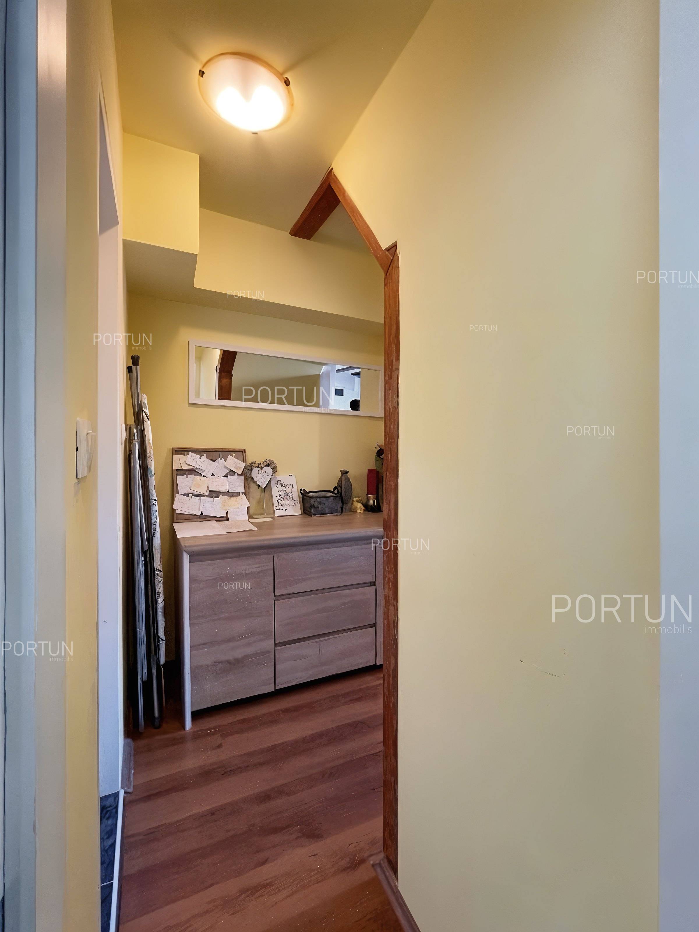 Stan na prodaju Rovinj - 10723 - 04