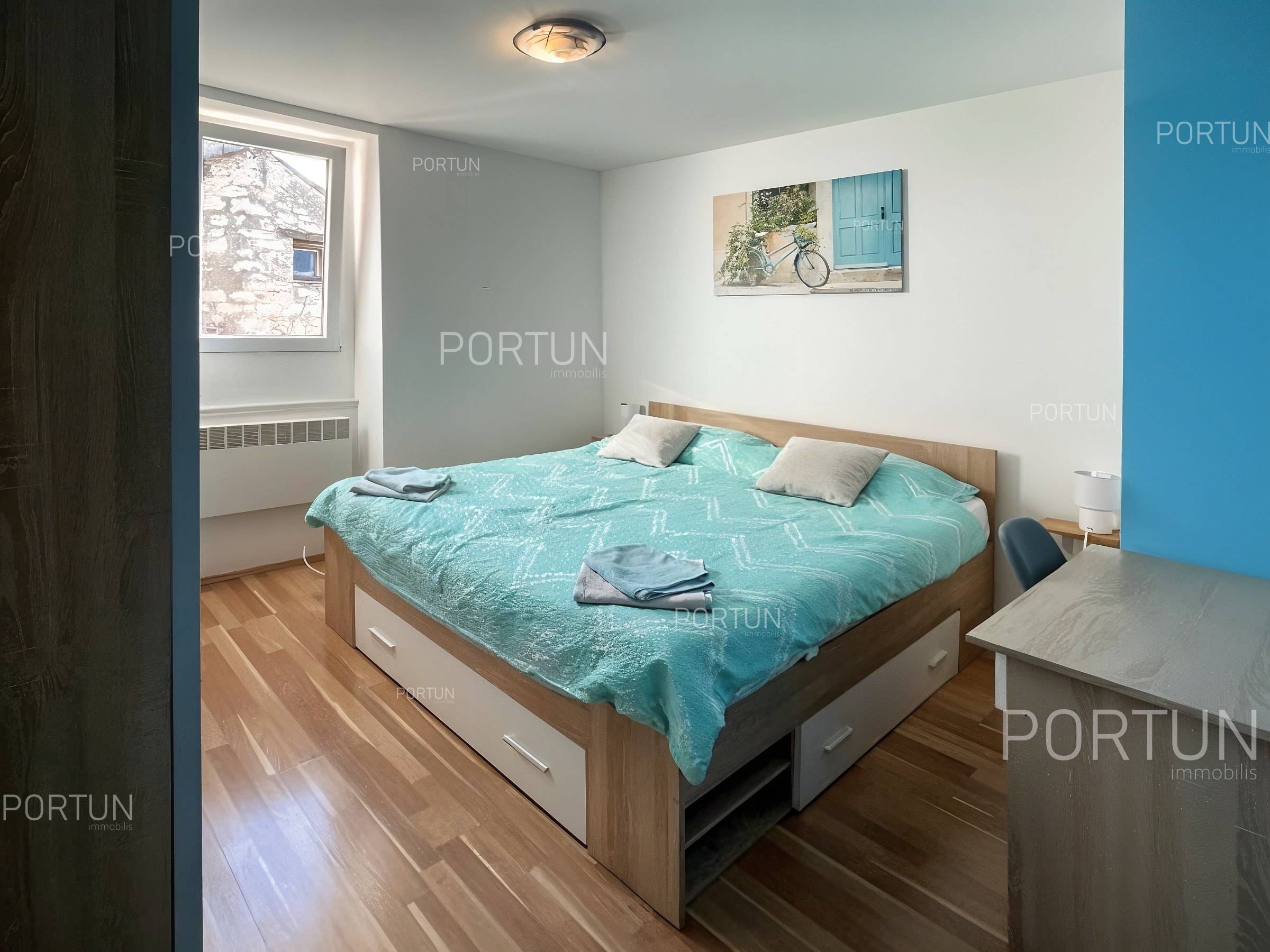 Stan na prodaju Rovinj - 10723 - 05