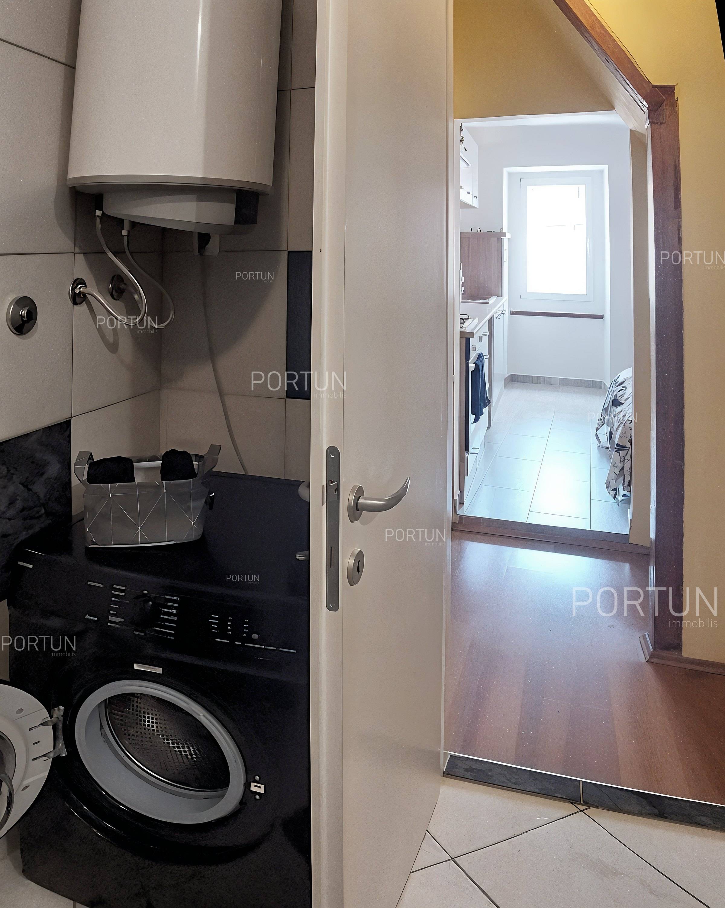 Stan na prodaju Rovinj - 10723 - 08