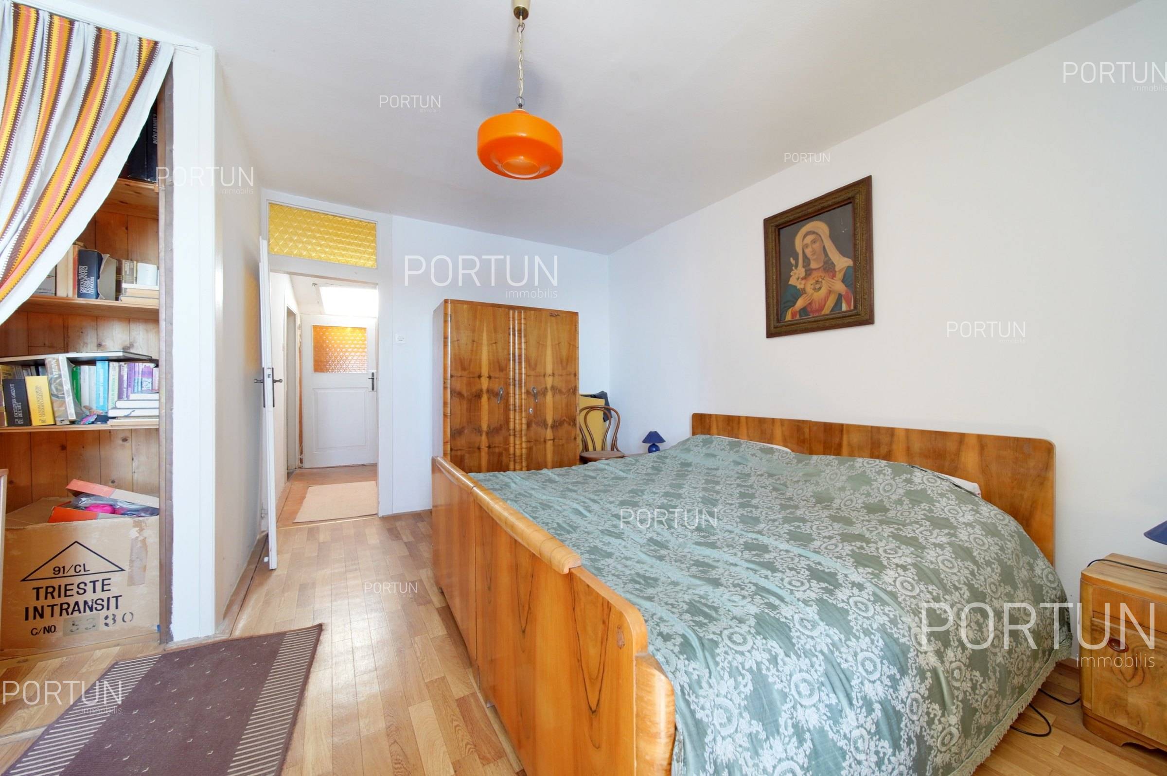 Kuća na prodaju Rovinj - 20905 - 03