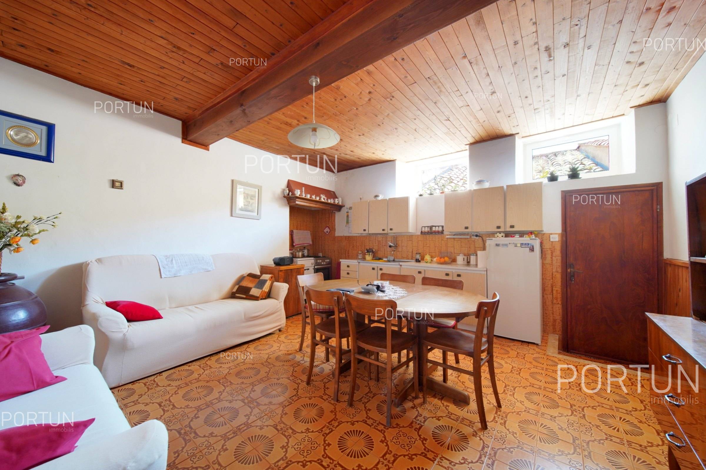 Kuća na prodaju Rovinj - 20905 - 04