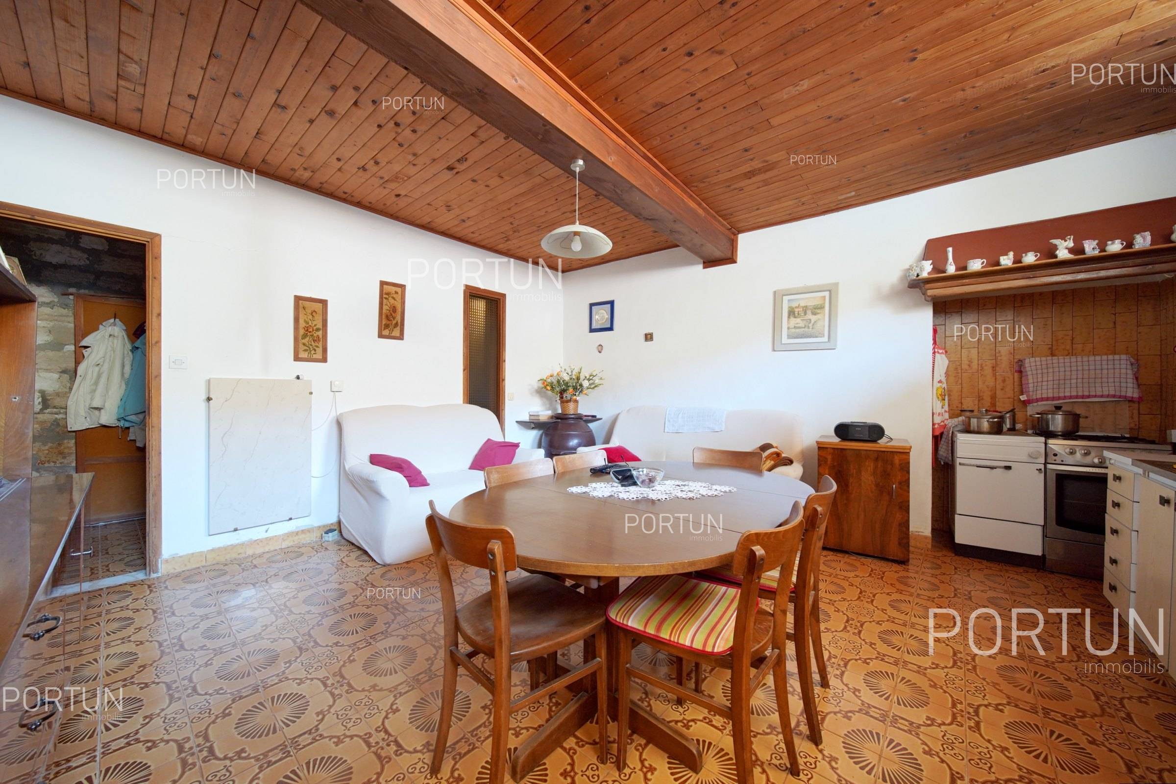 Kuća na prodaju Rovinj - 20905 - 05