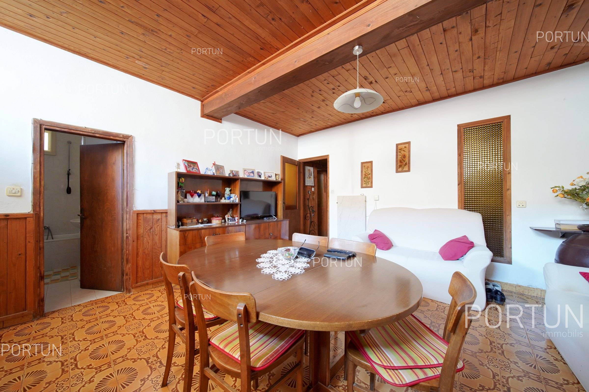 Kuća na prodaju Rovinj - 20905 - 06