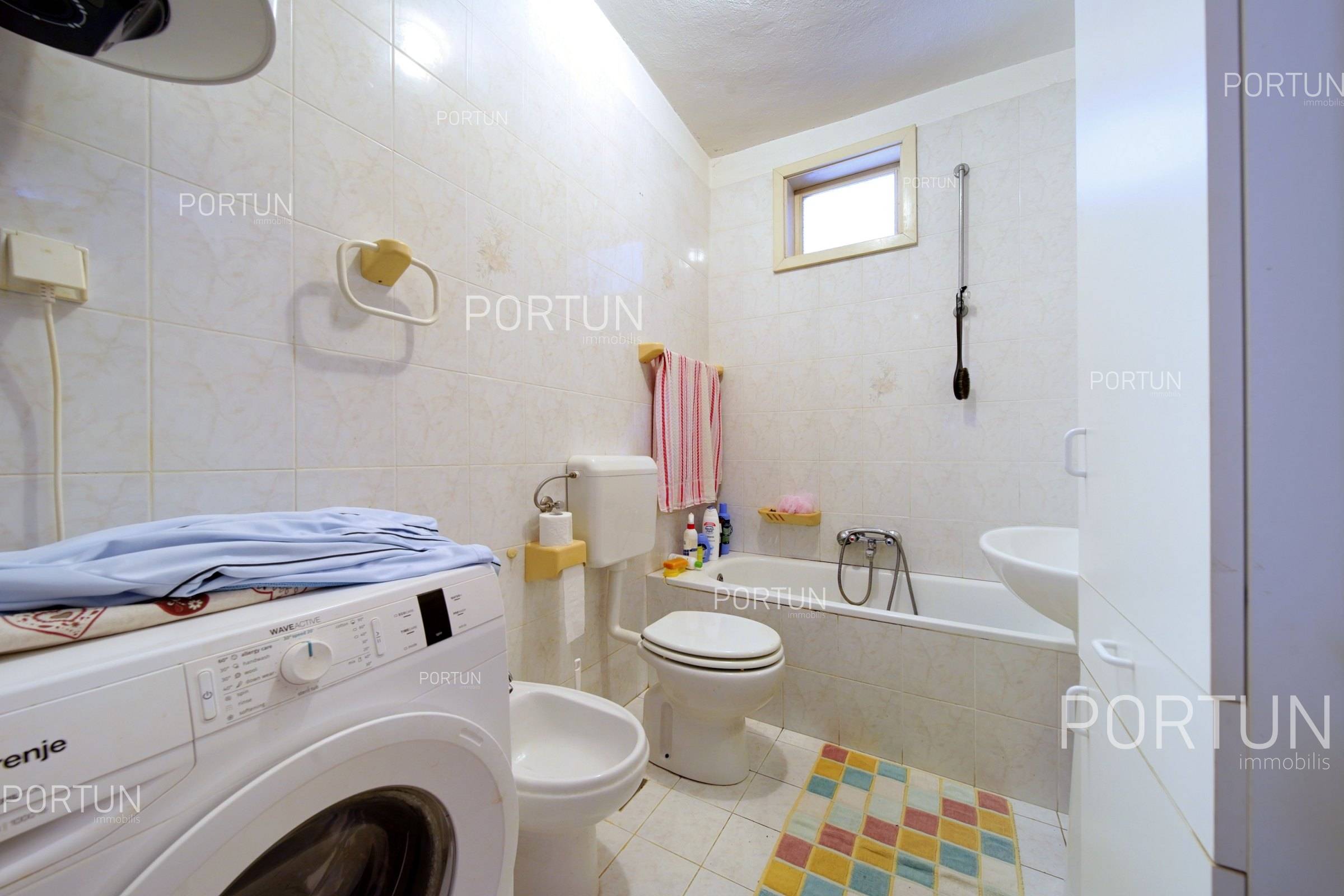 Kuća na prodaju Rovinj - 20905 - 07