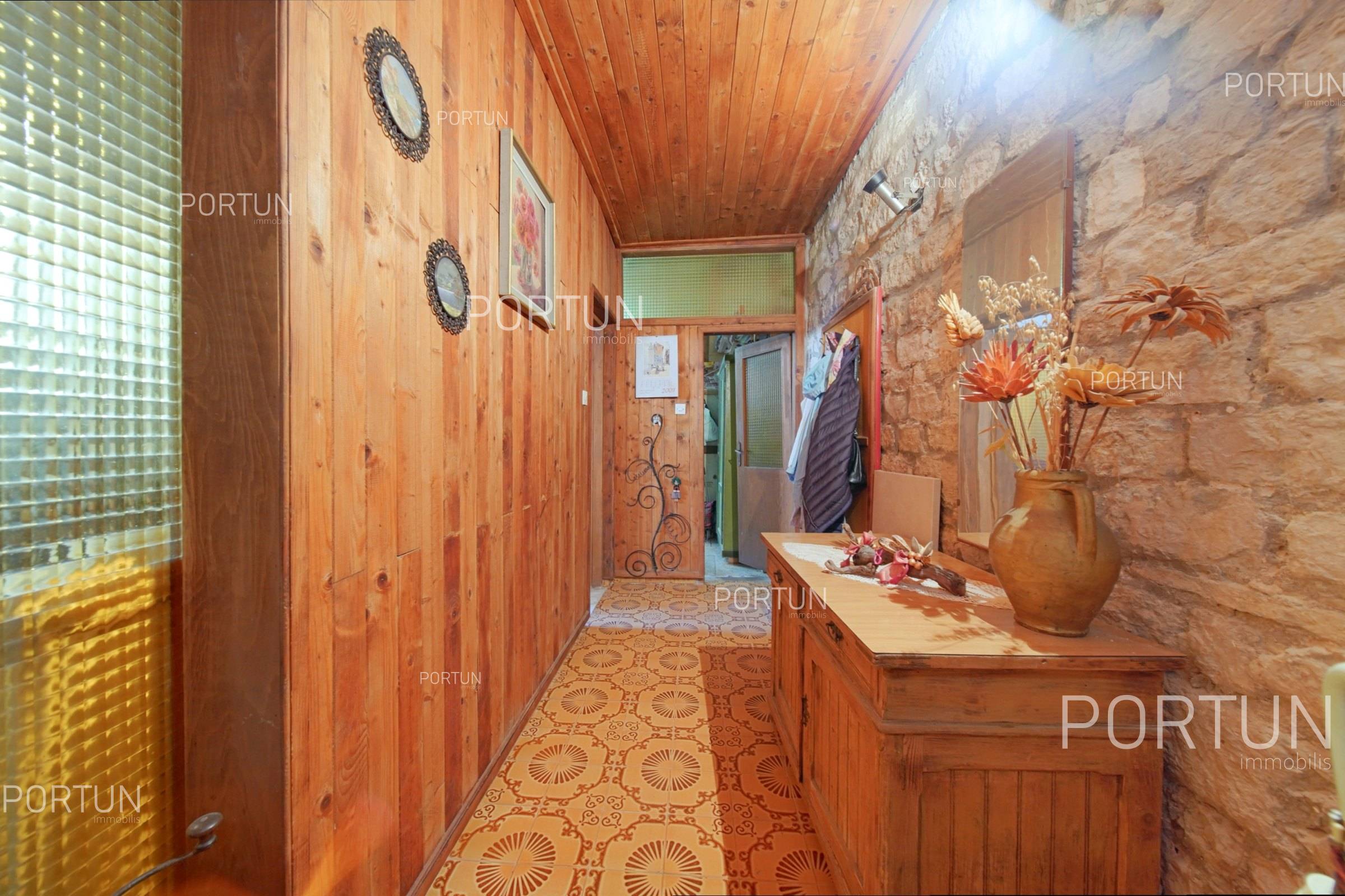 Kuća na prodaju Rovinj - 20905 - 08