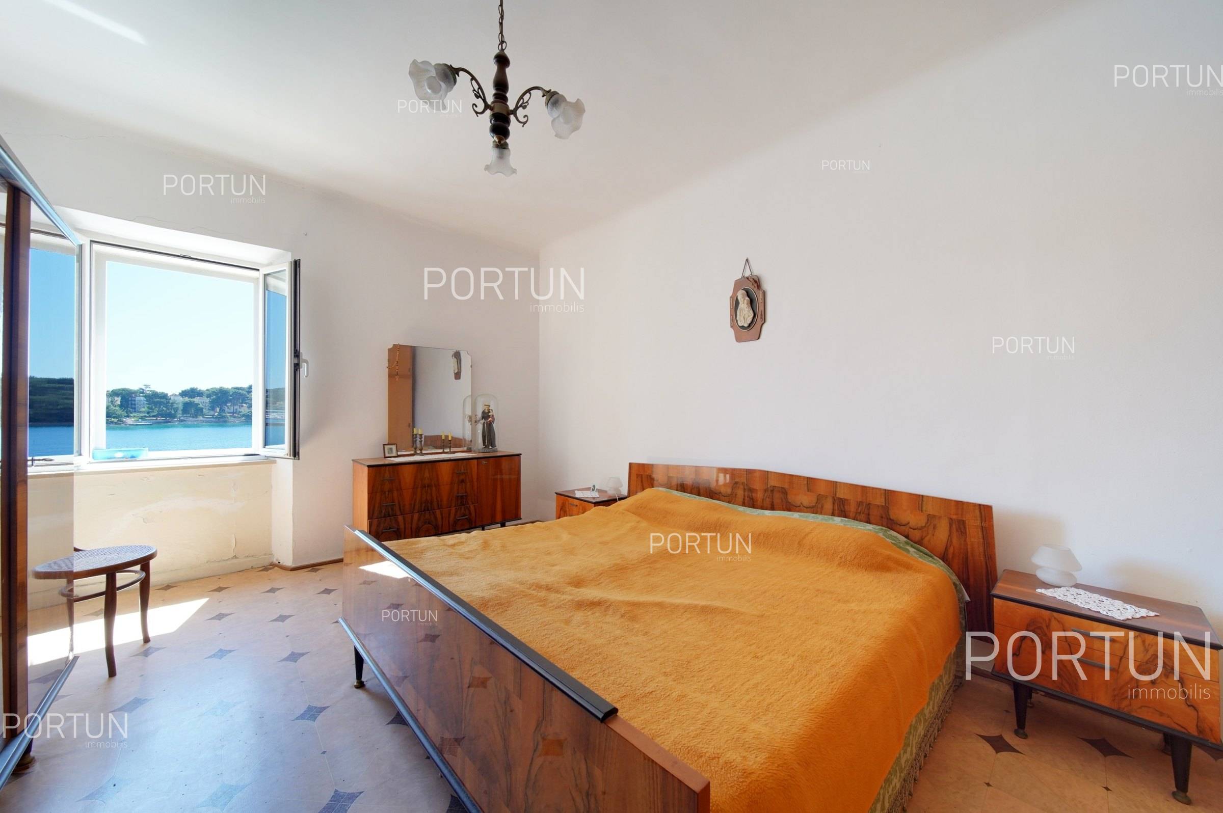 Kuća na prodaju Rovinj - 20905 - 09