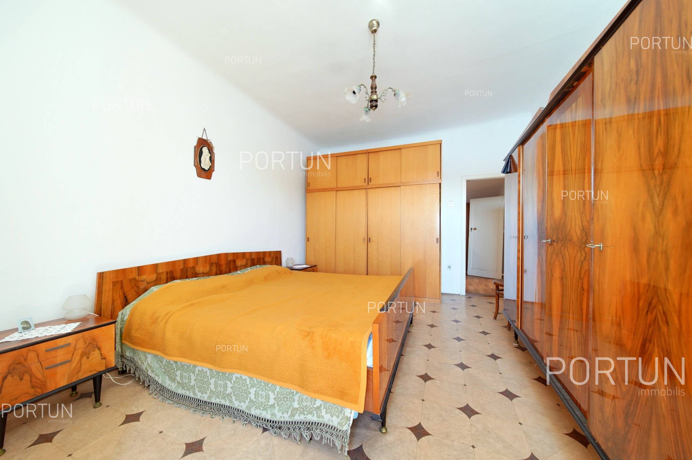 Kuća na prodaju Rovinj - 20905 - 10