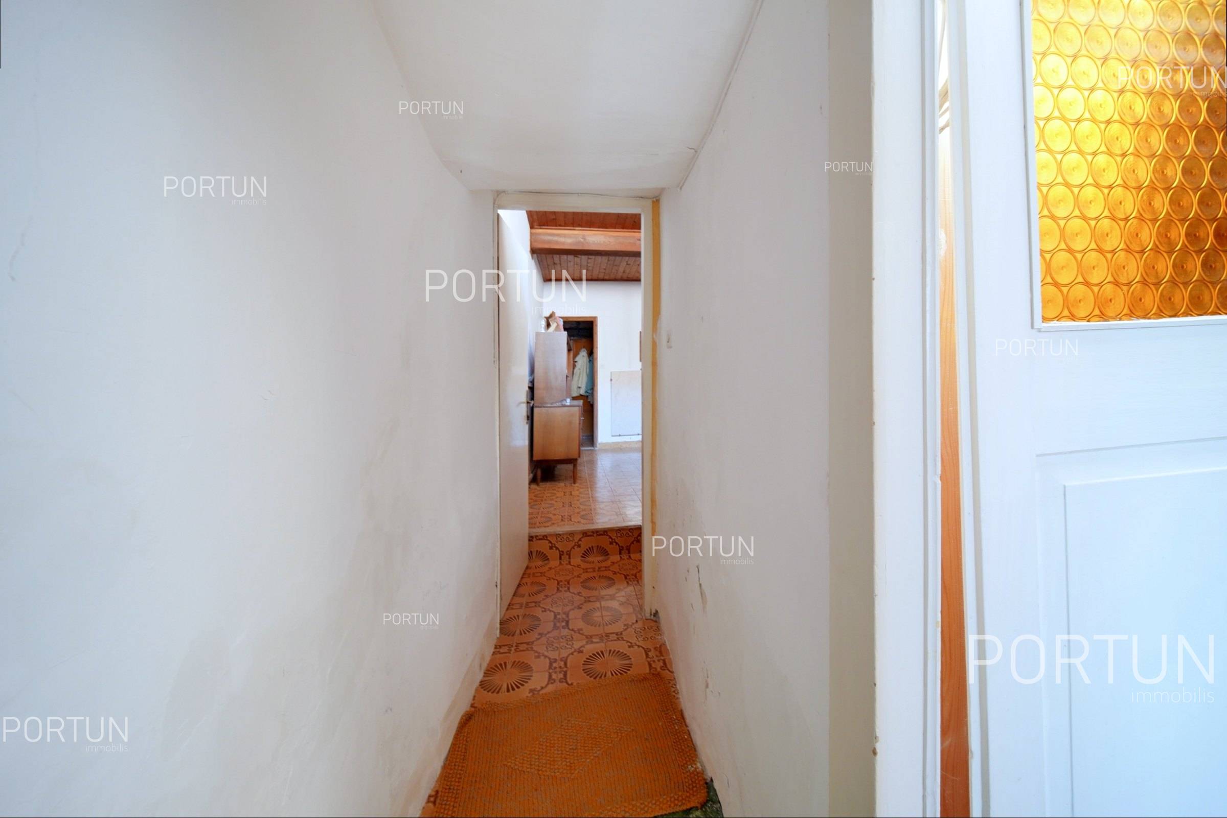 Kuća na prodaju Rovinj - 20905 - 11