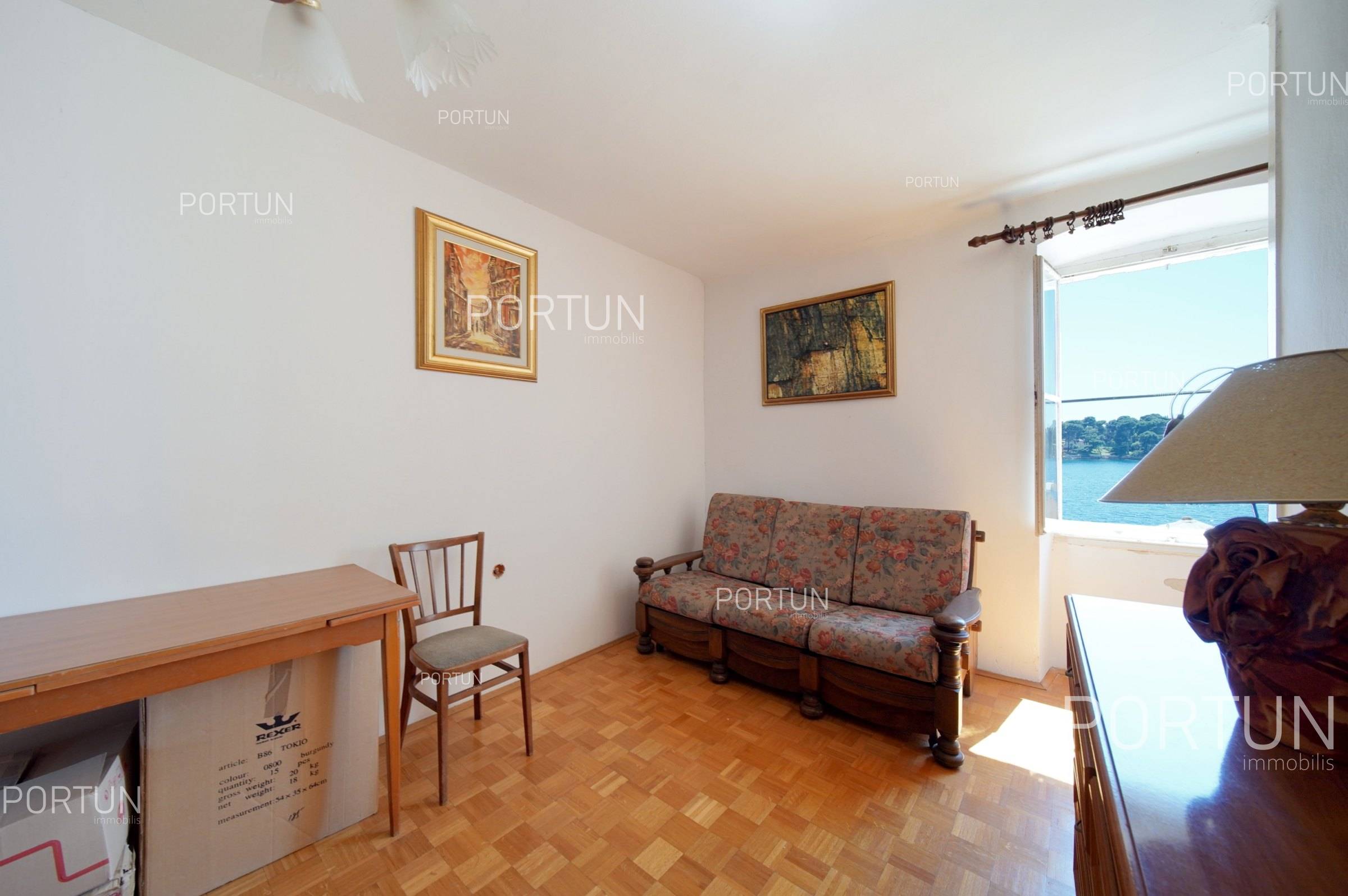 Kuća na prodaju Rovinj - 20905 - 14