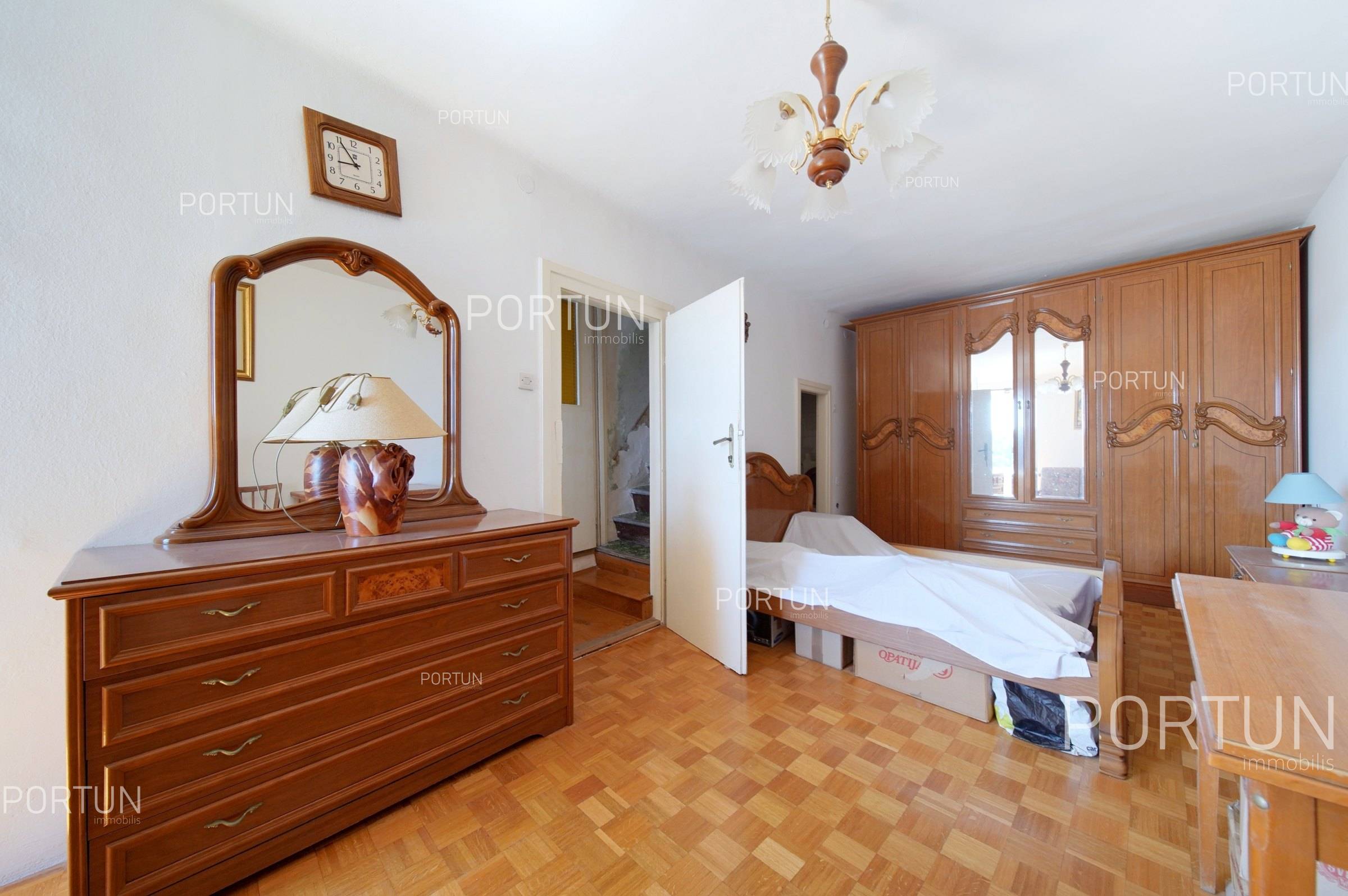 Kuća na prodaju Rovinj - 20905 - 15