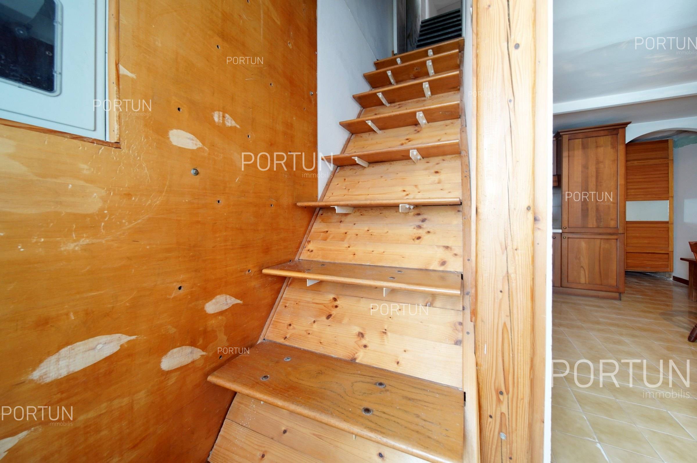 Kuća na prodaju Rovinj - 20905 - 17