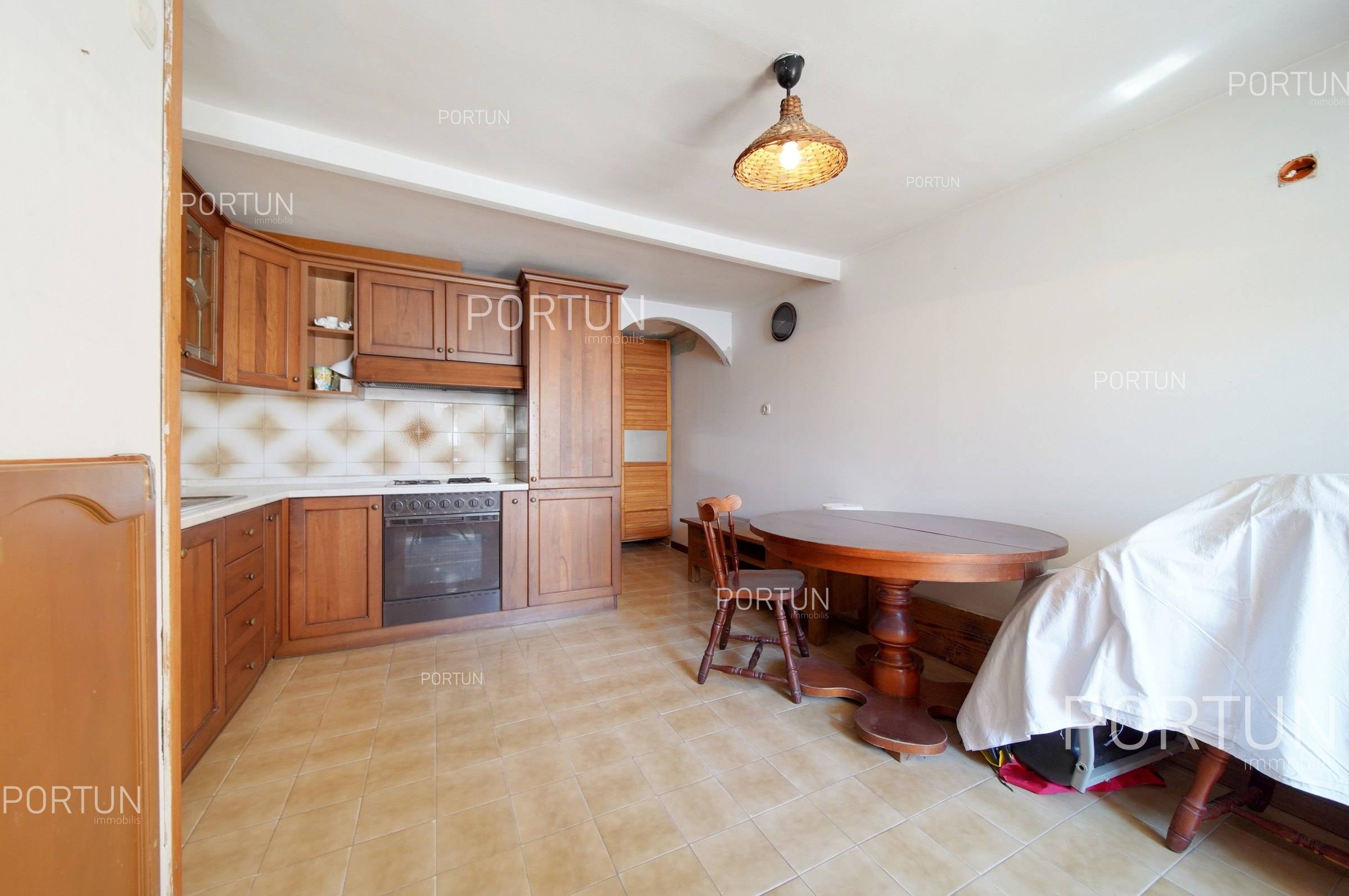 Kuća na prodaju Rovinj - 20905 - 18