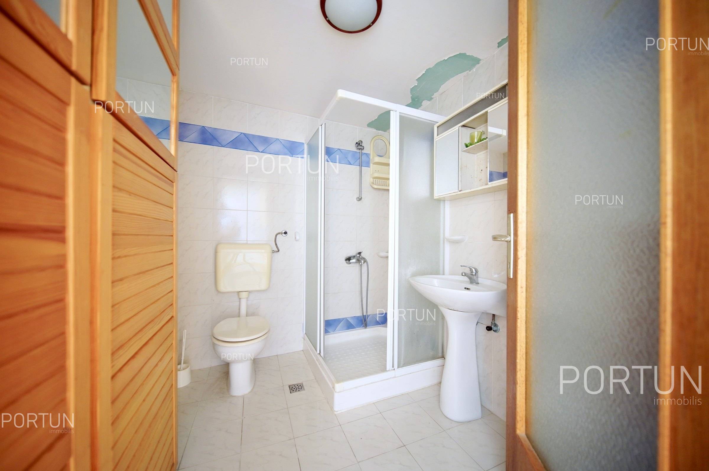 Kuća na prodaju Rovinj - 20905 - 19